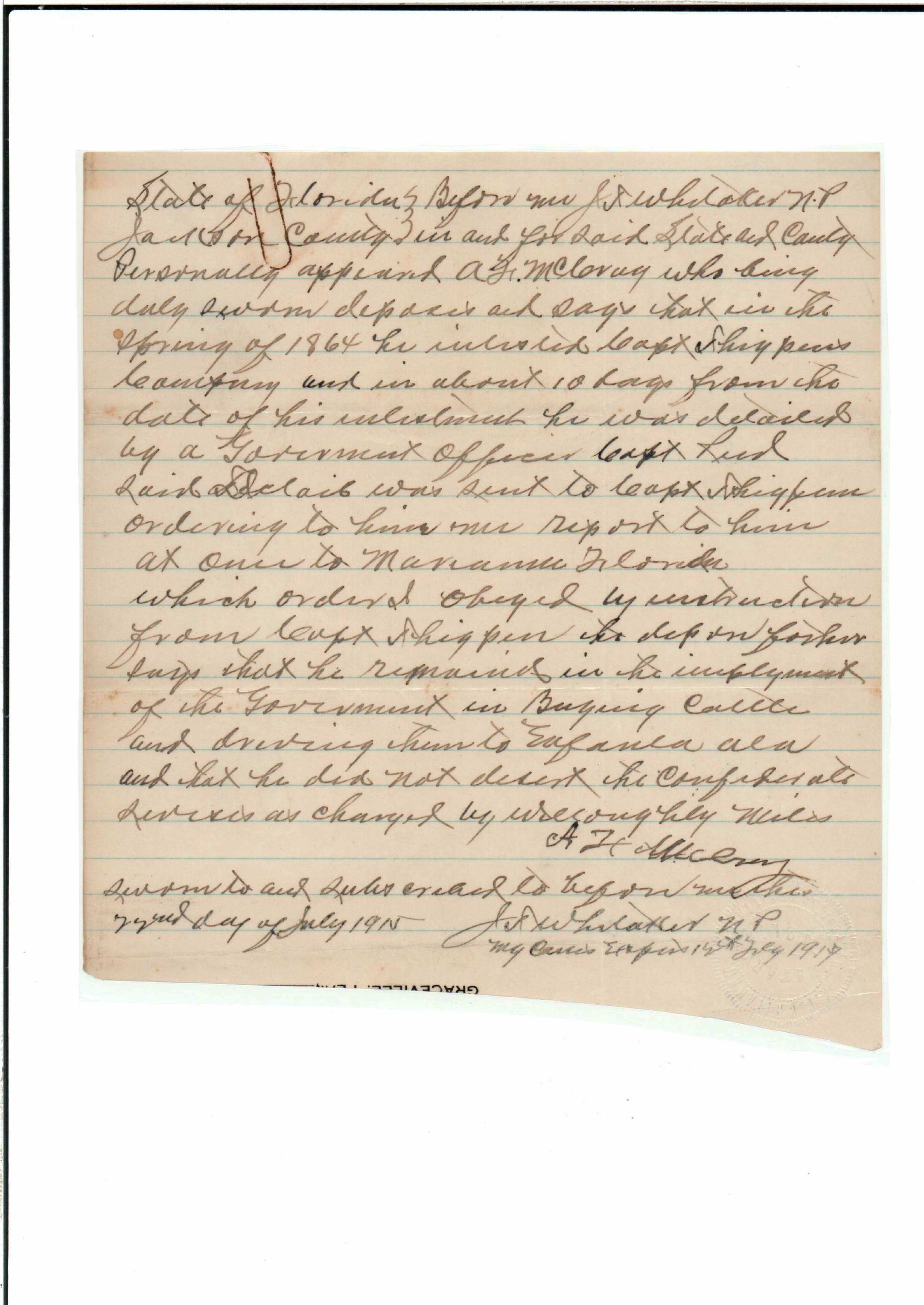 35