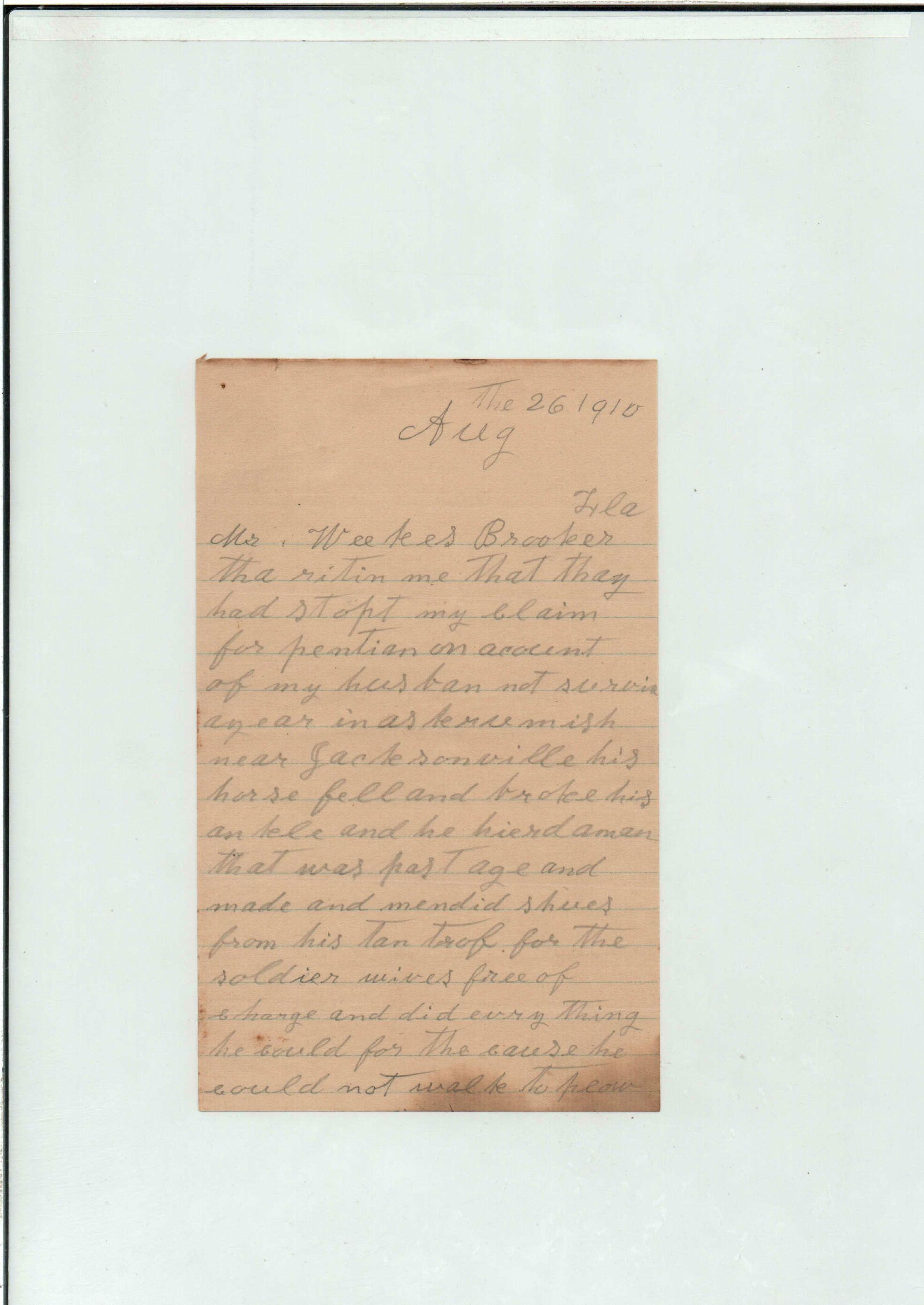 26