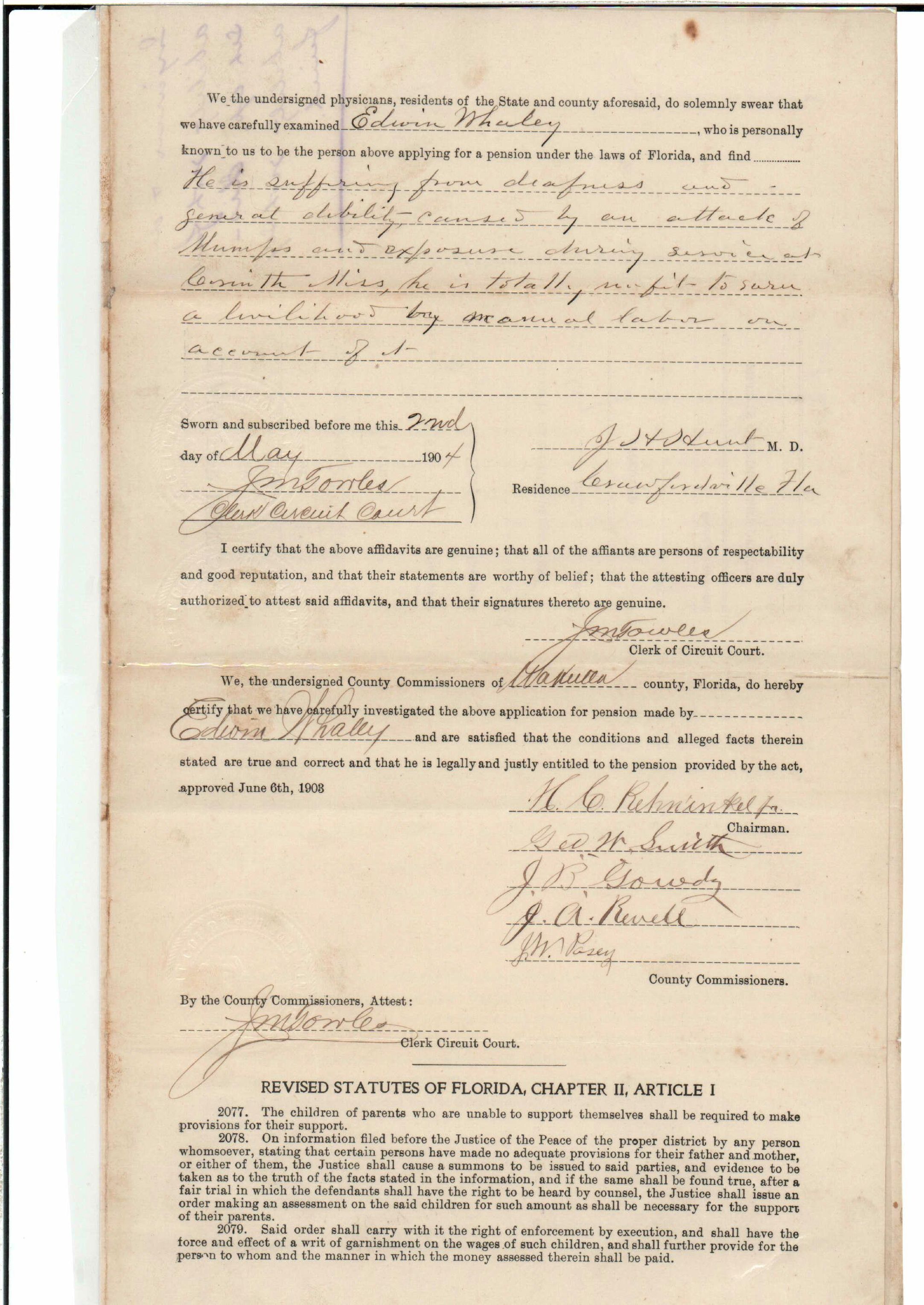 29