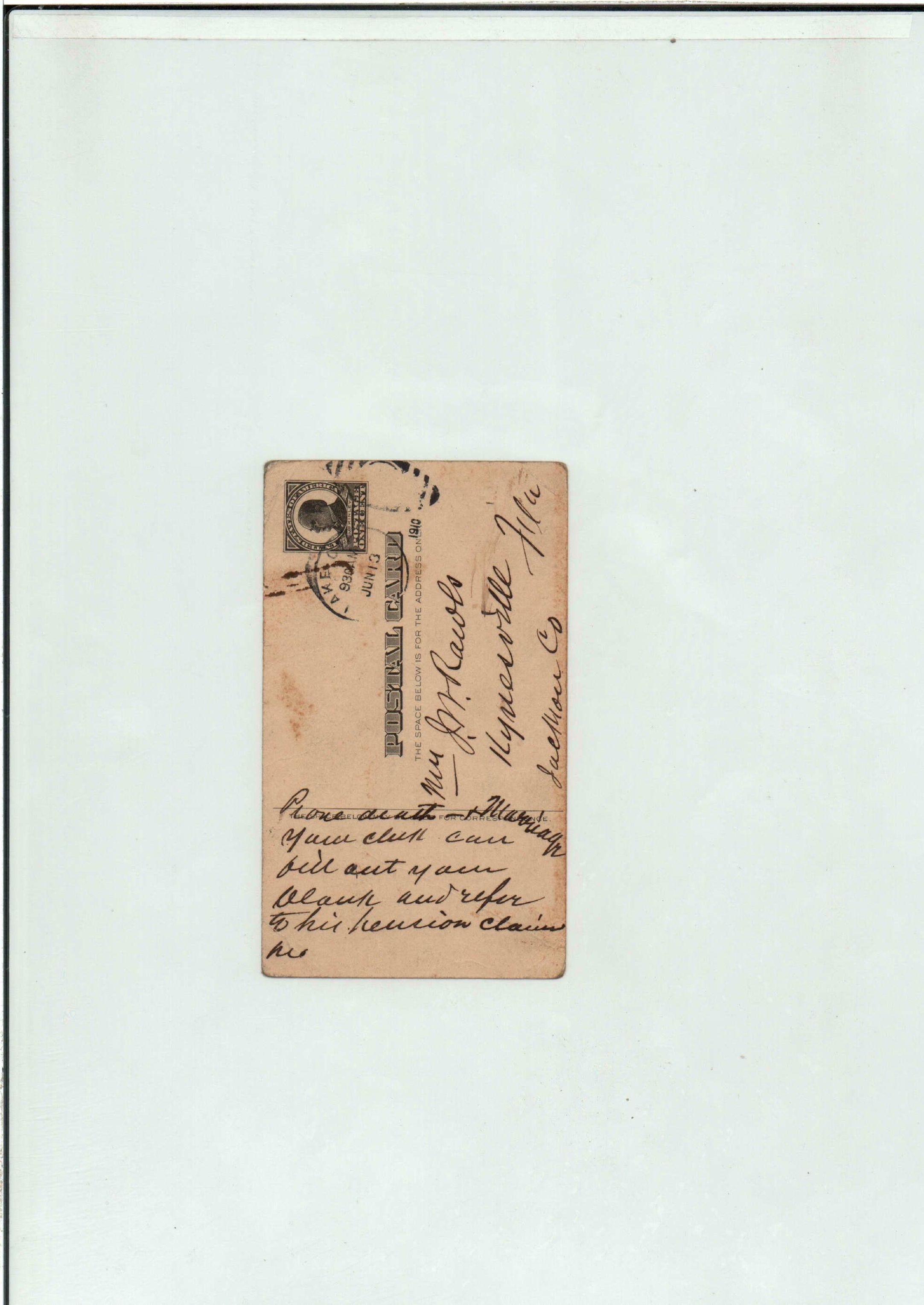 77