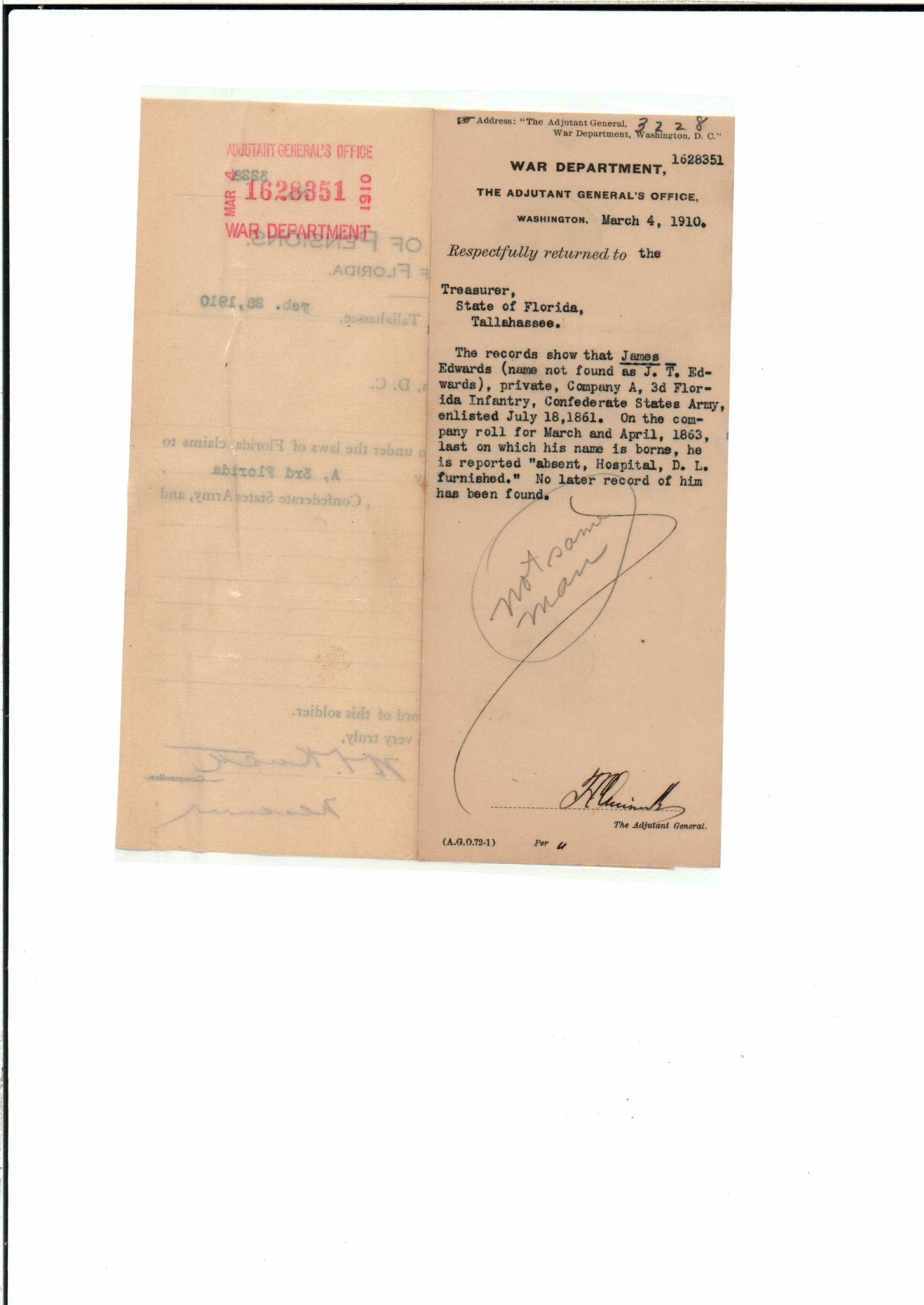 31