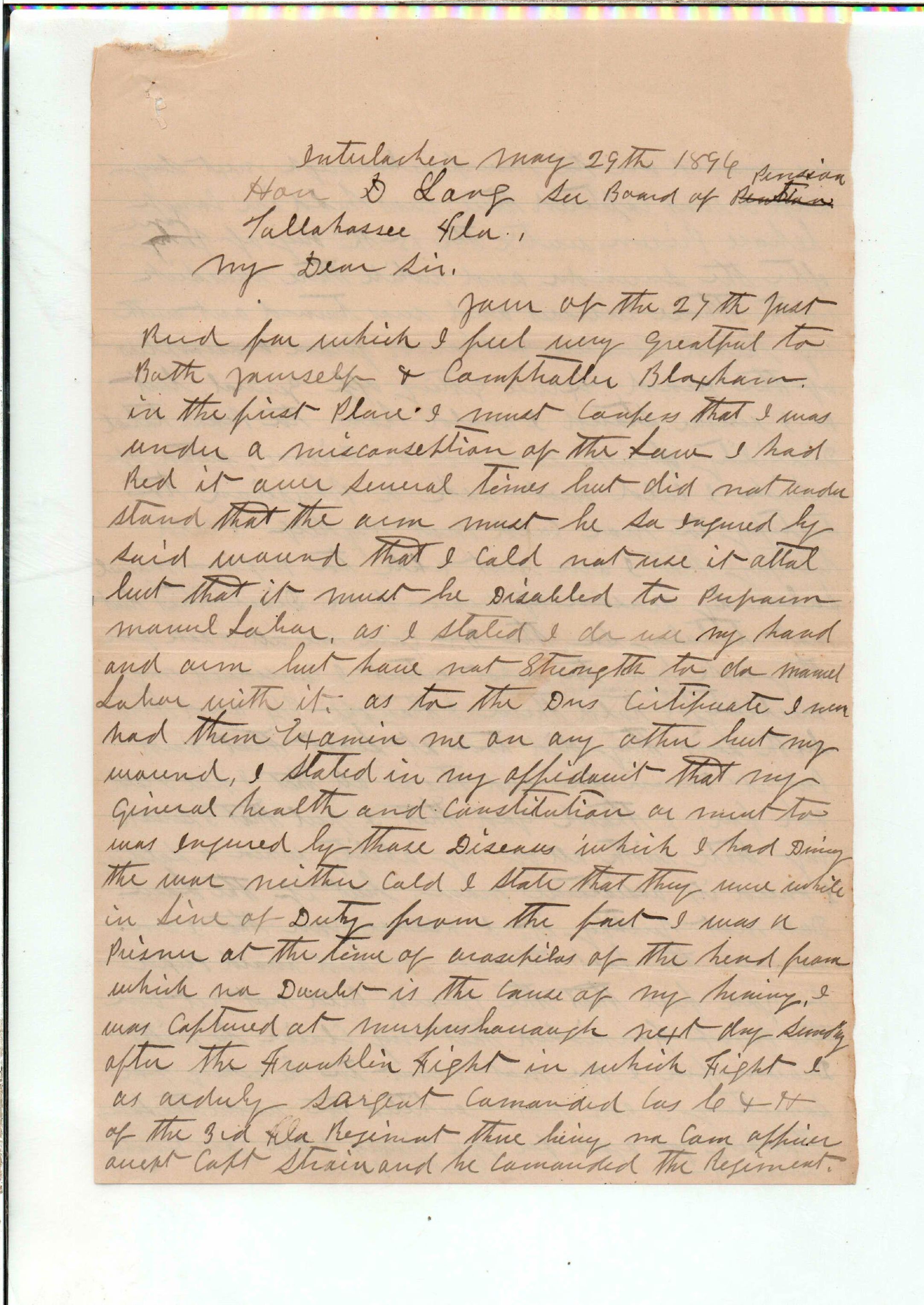 25