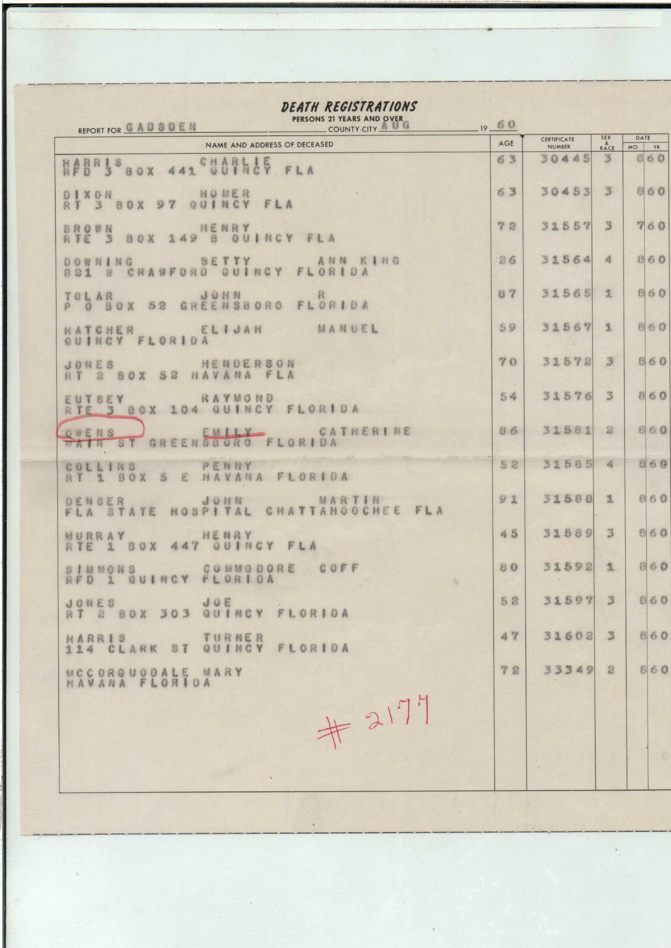 36