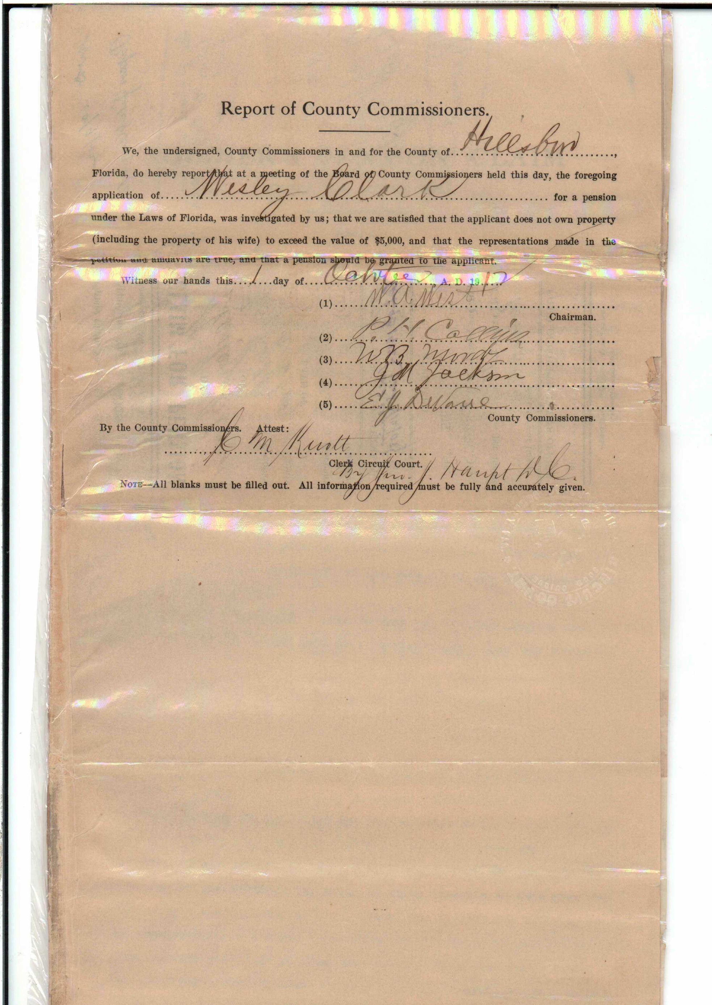 17