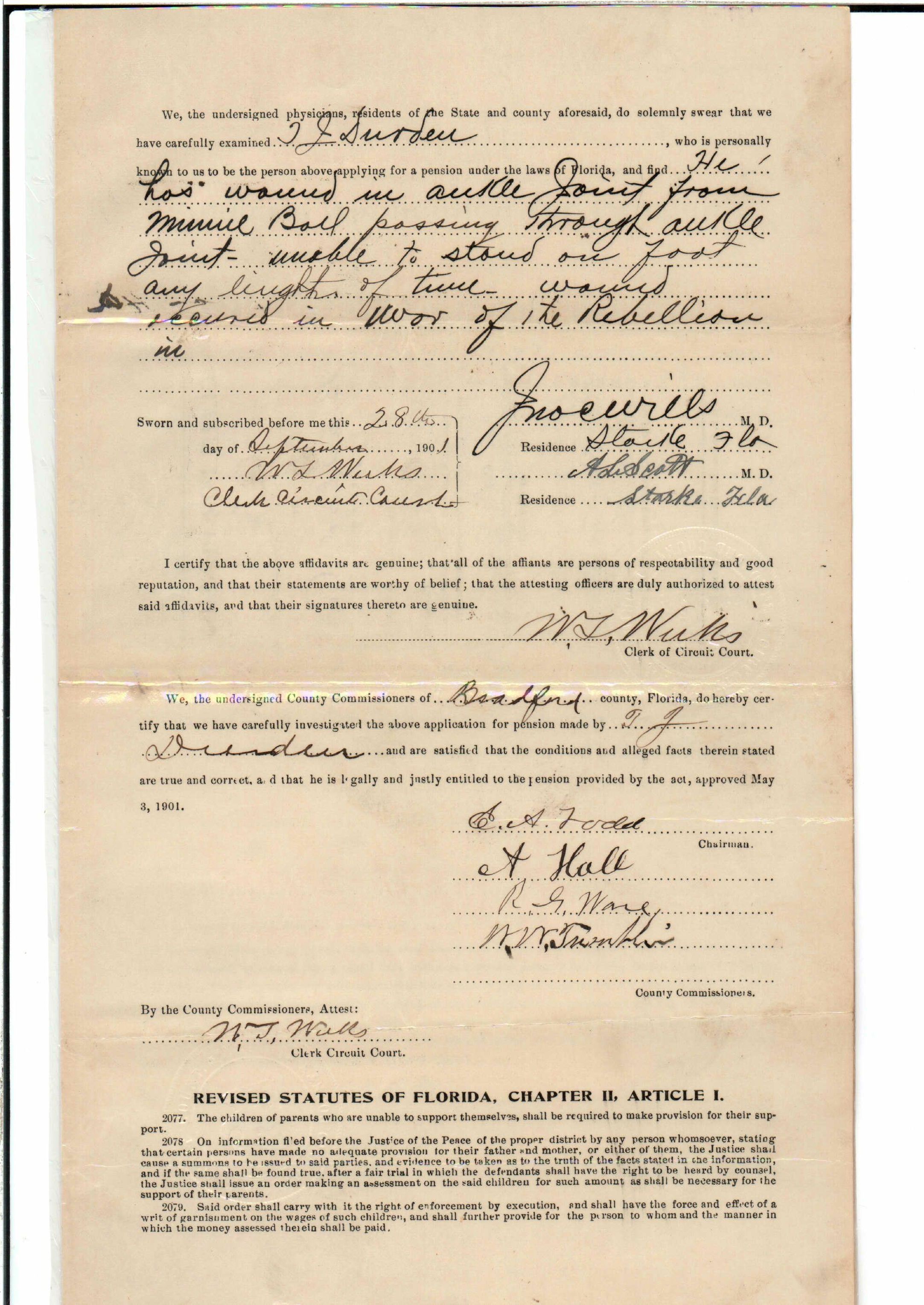 13
