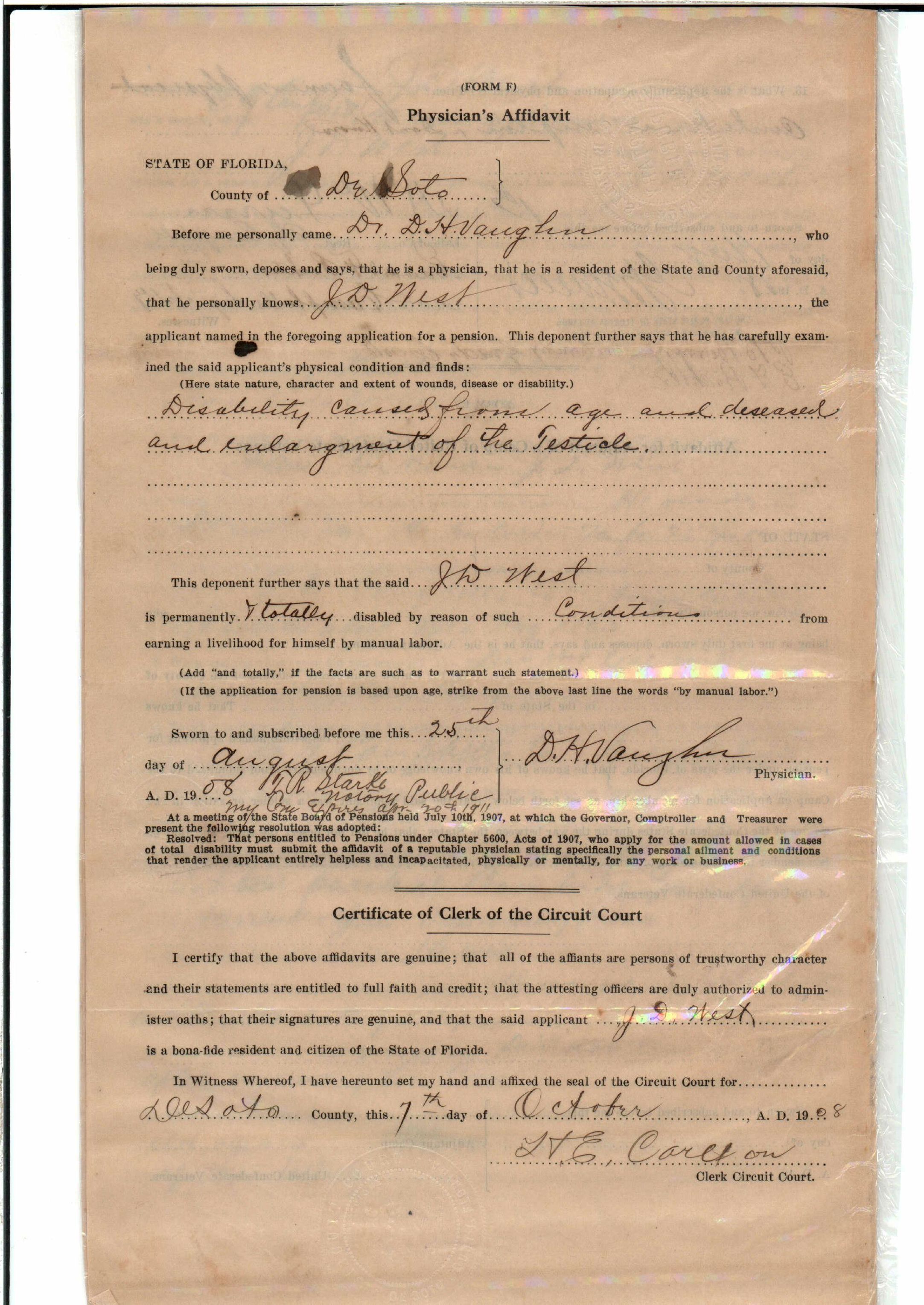 15