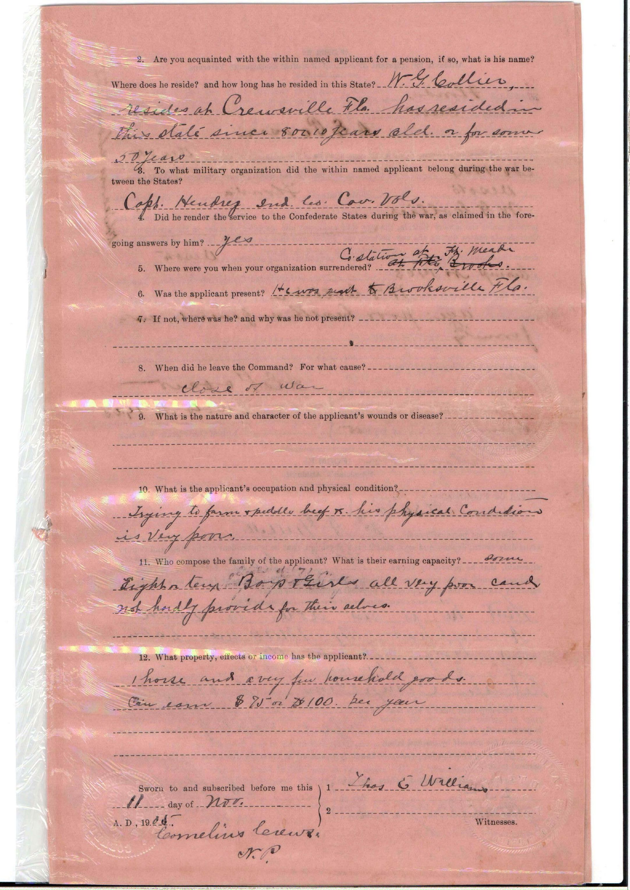 15