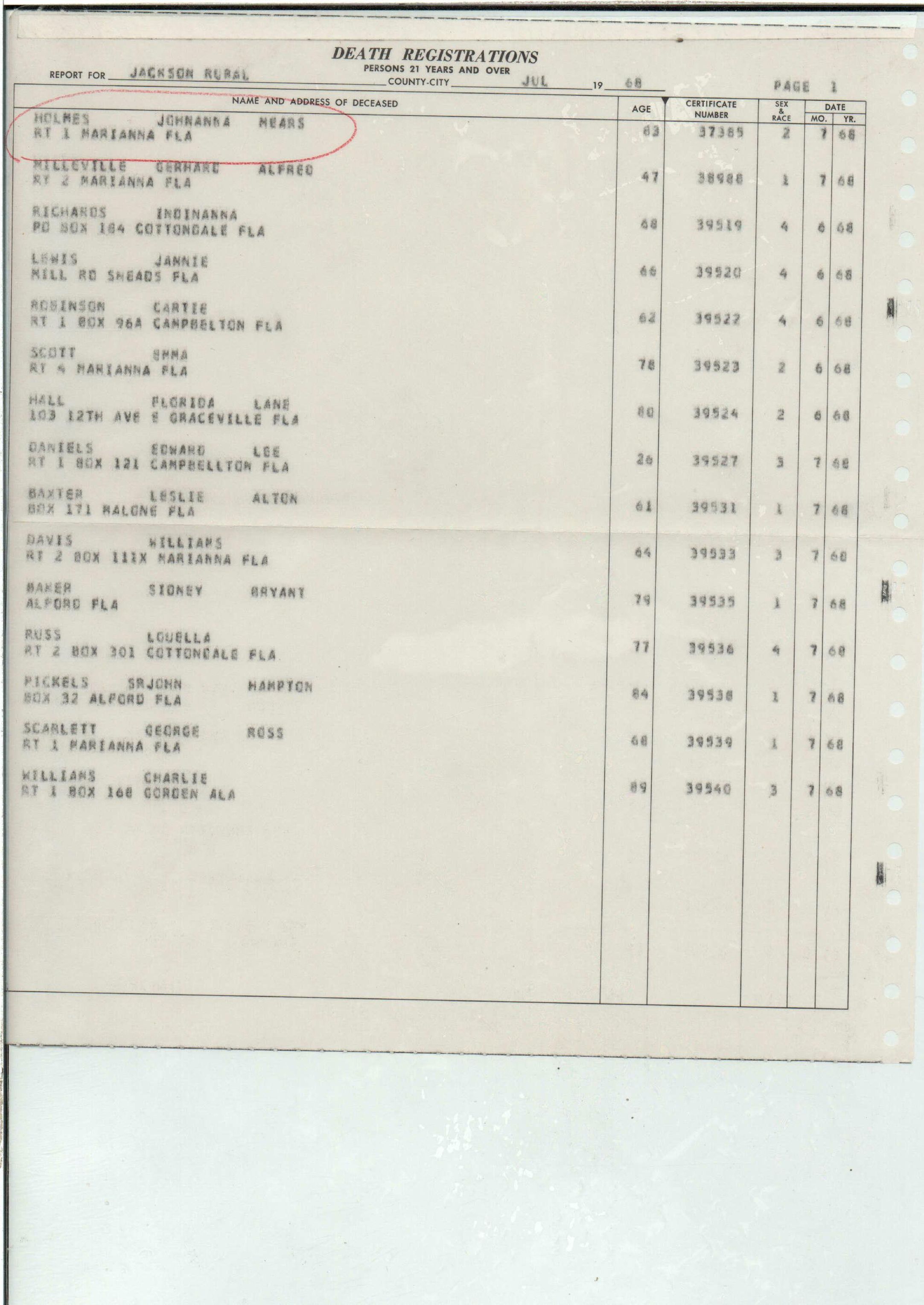 37