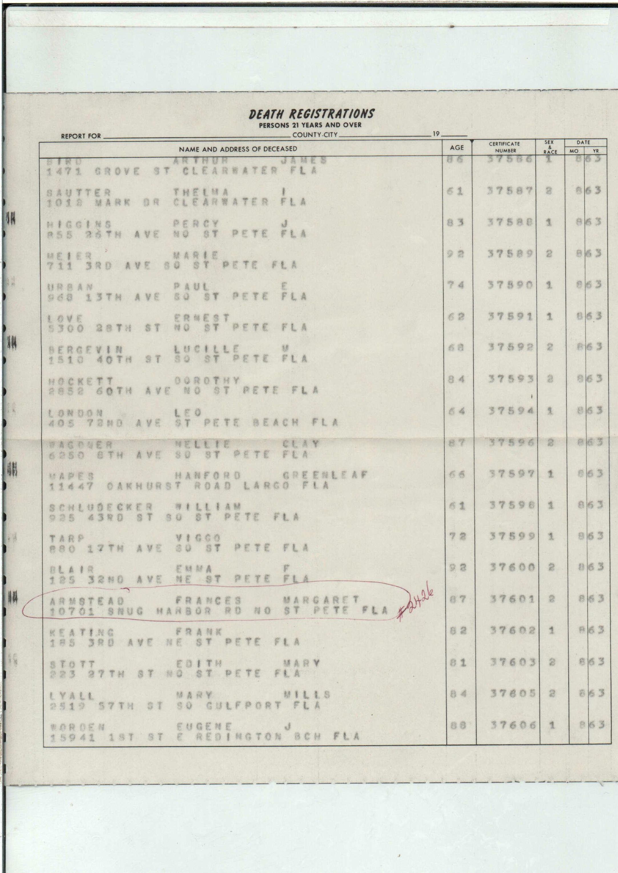55
