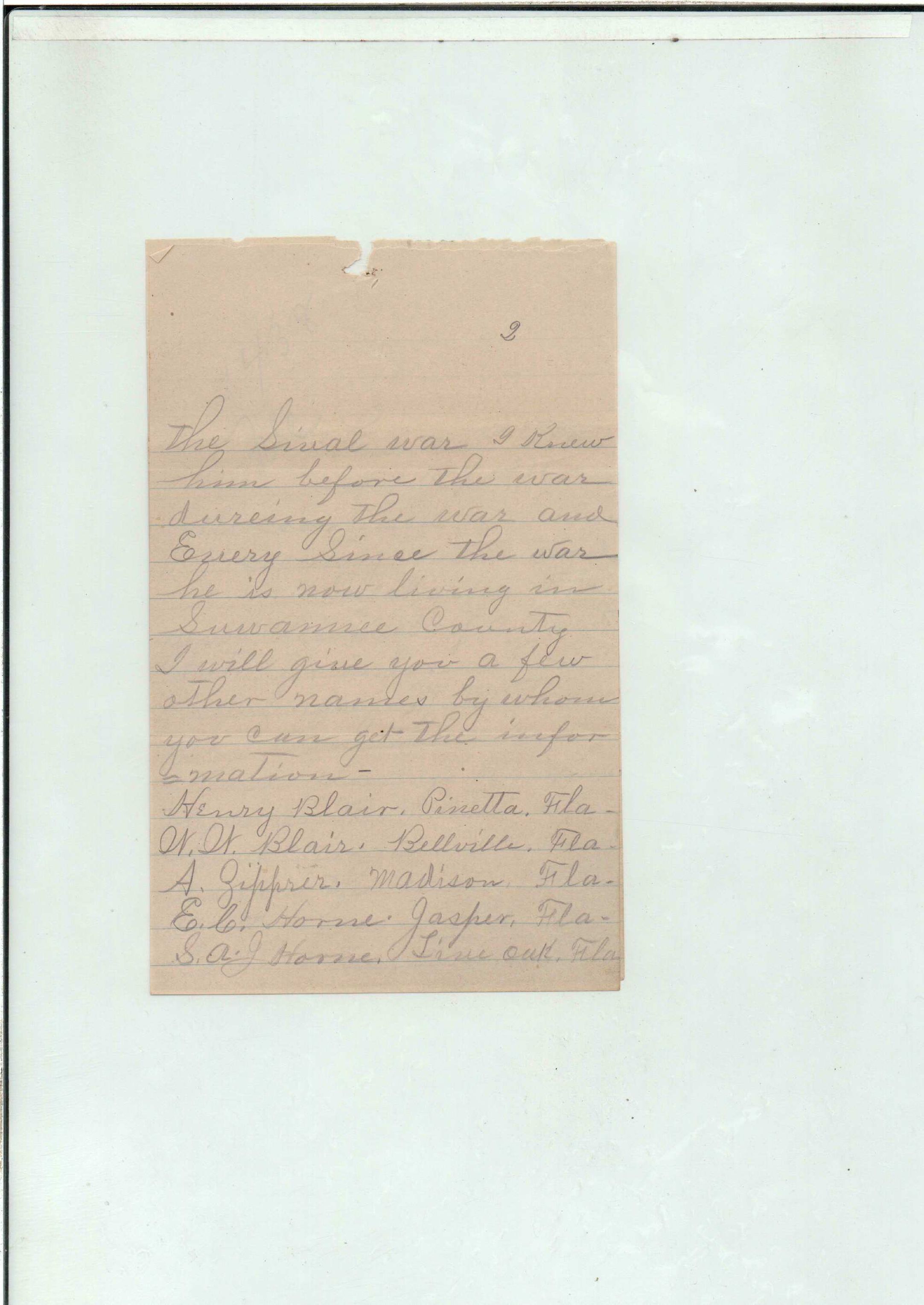 51