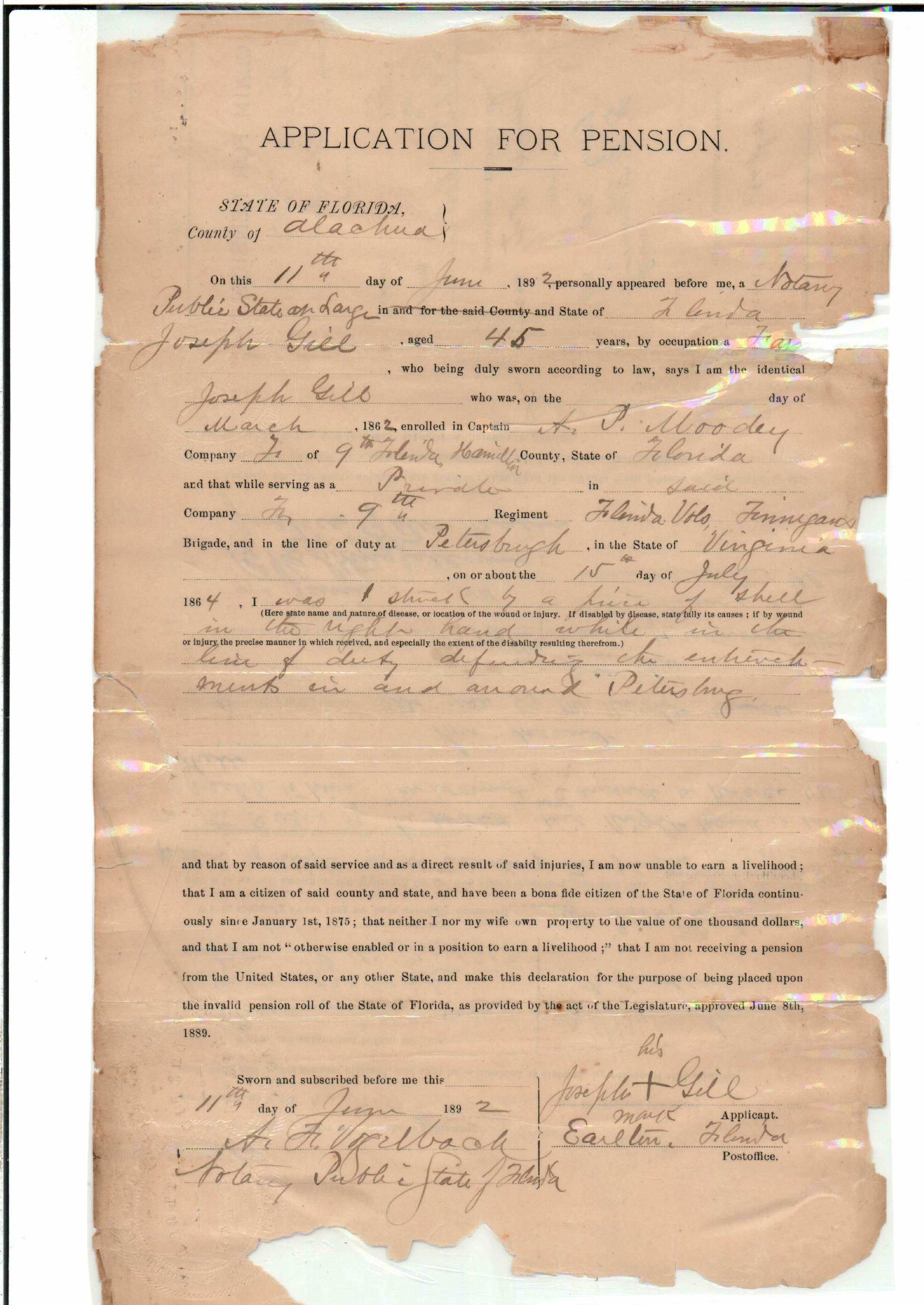 15