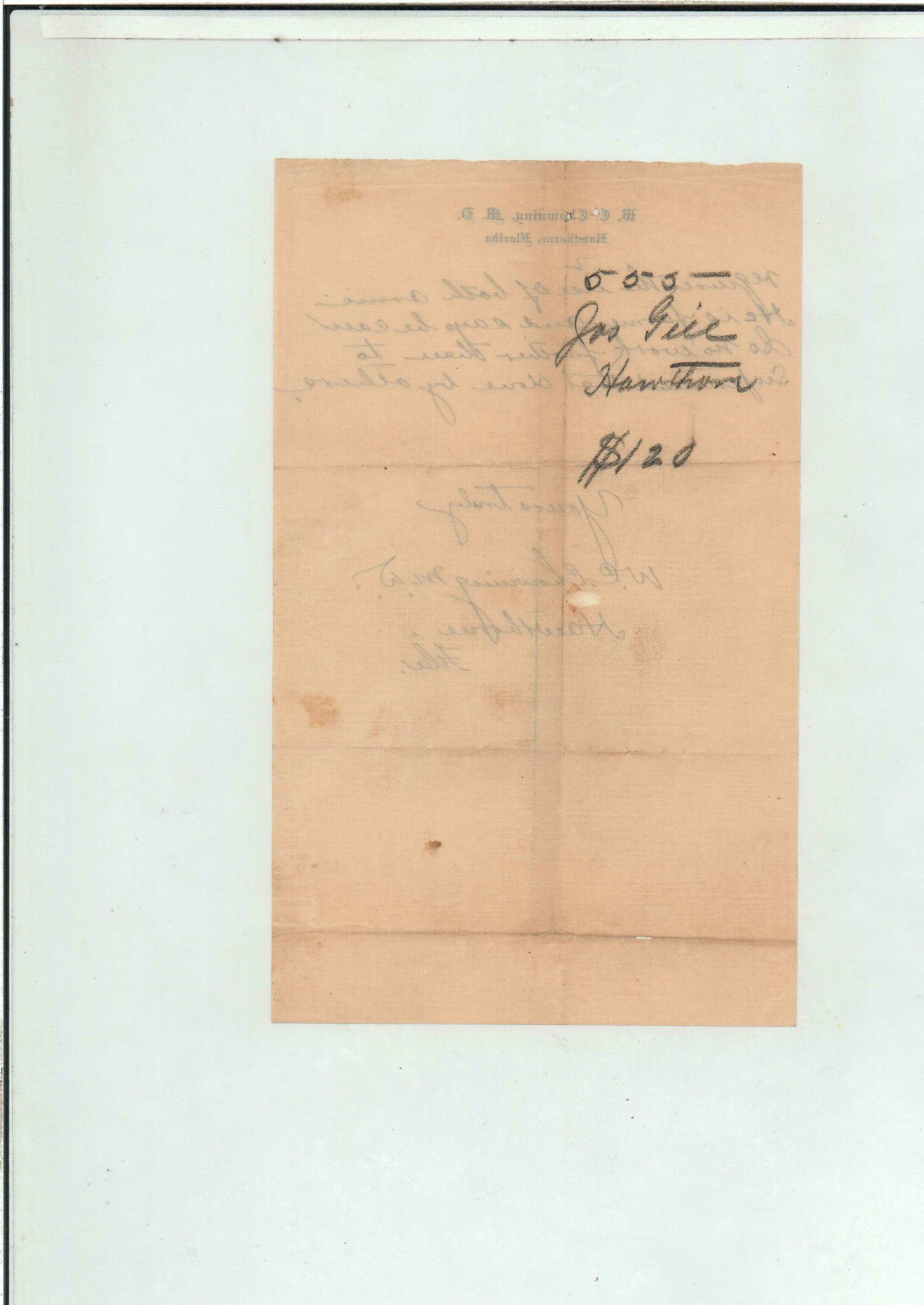 26