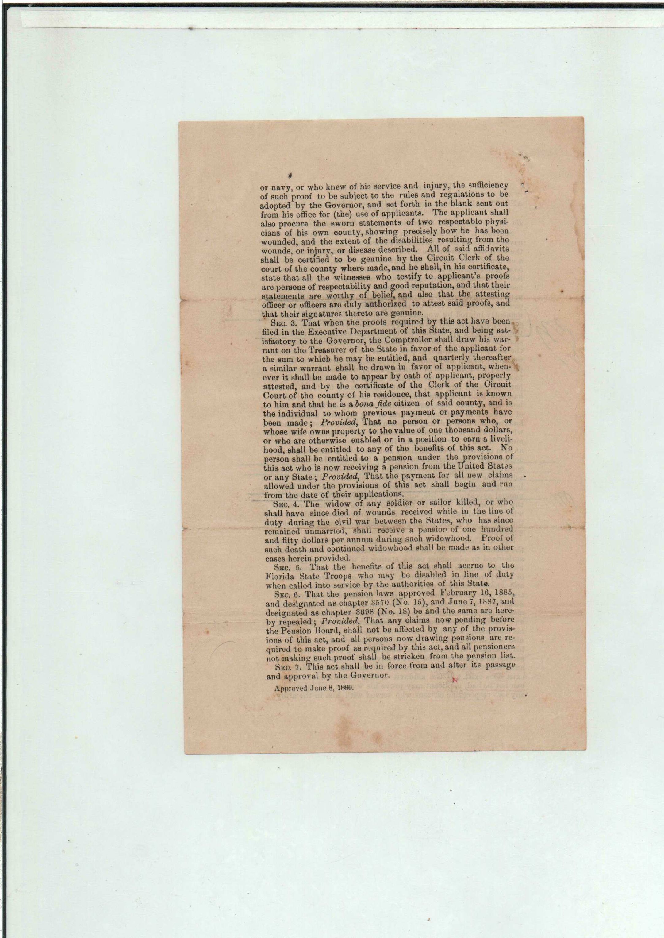 36