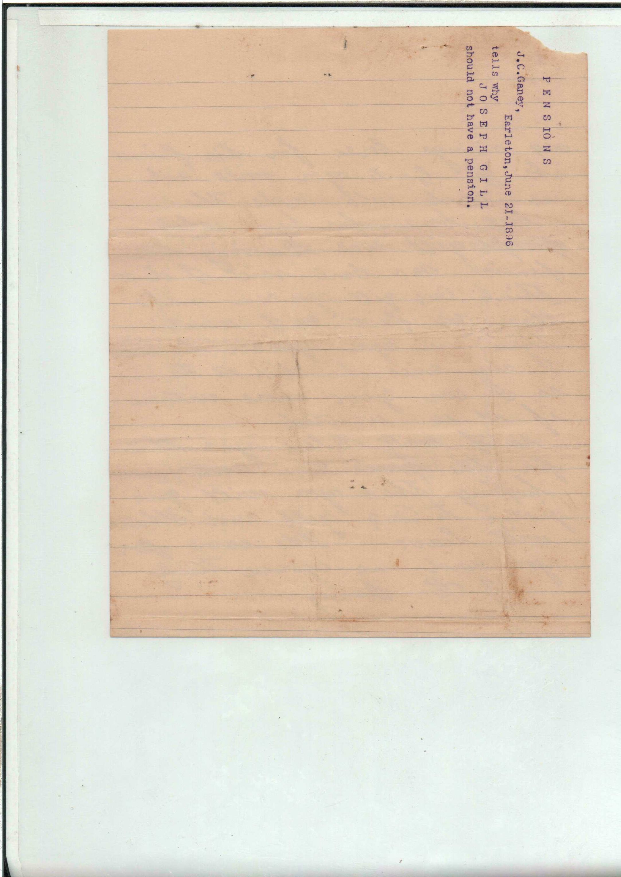 46