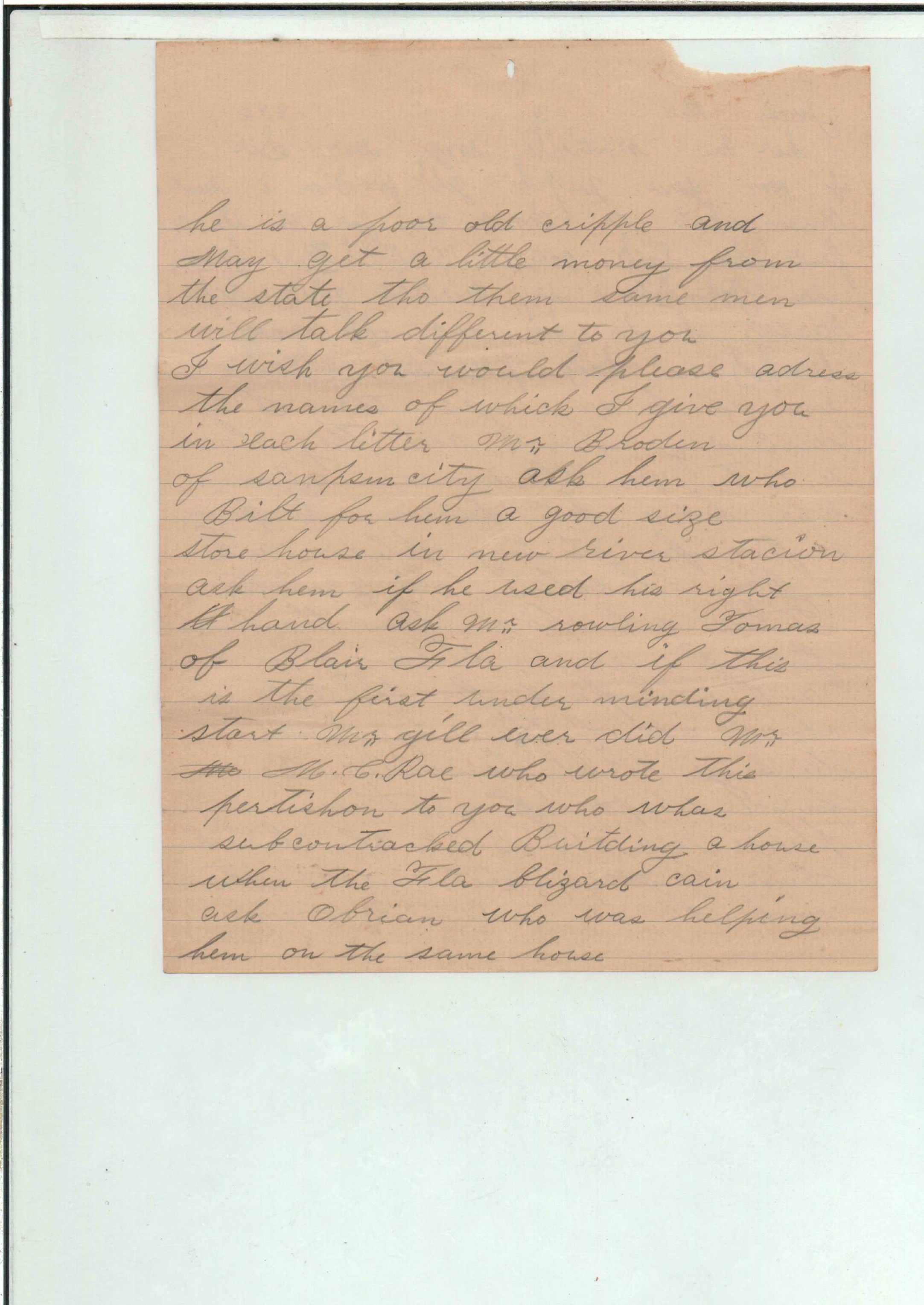 48