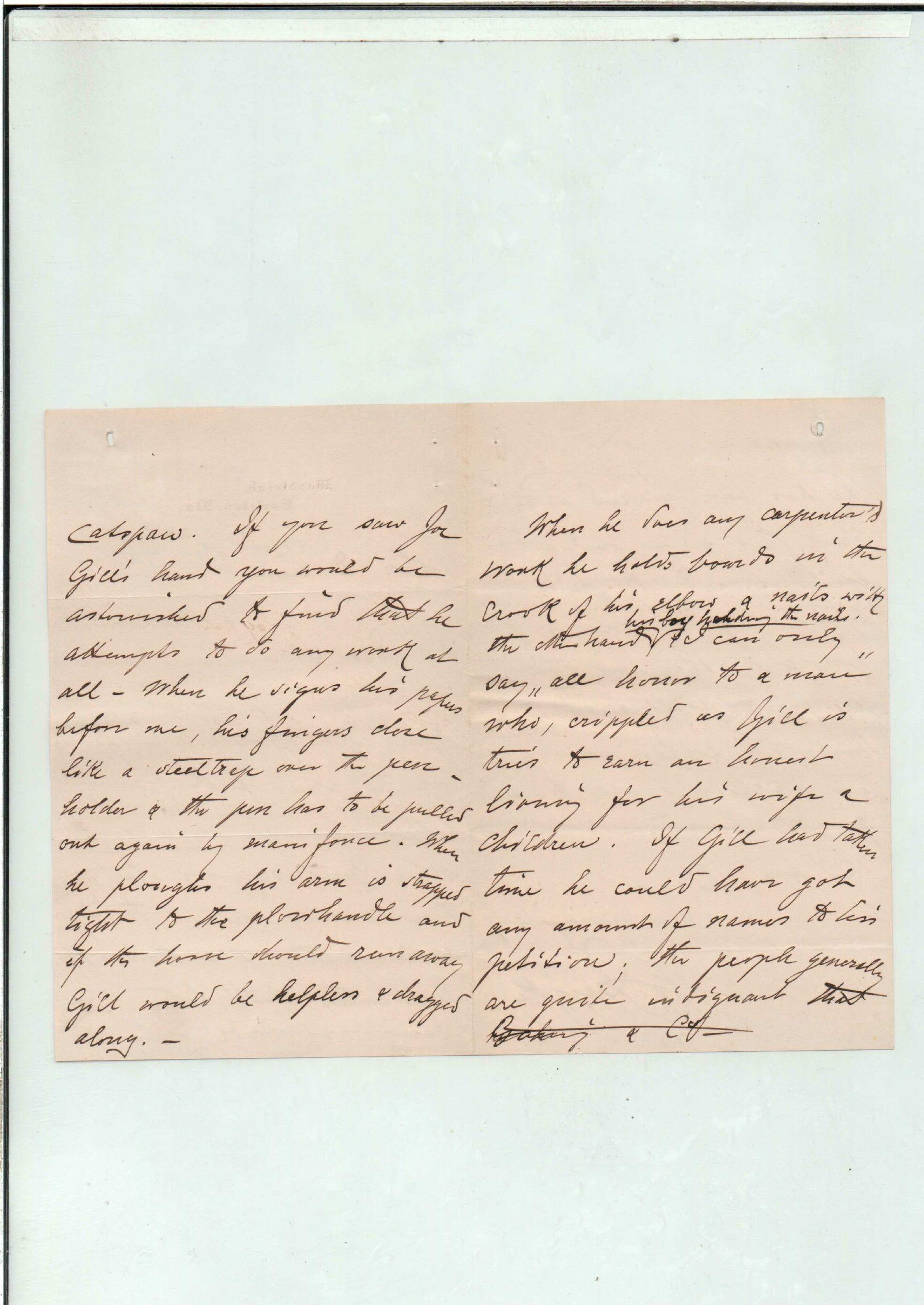 75