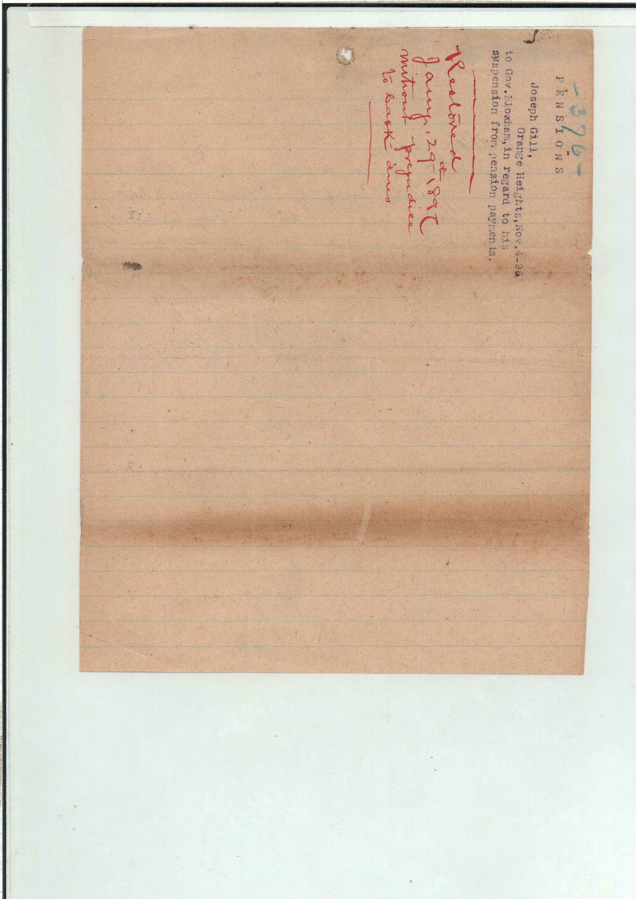 79