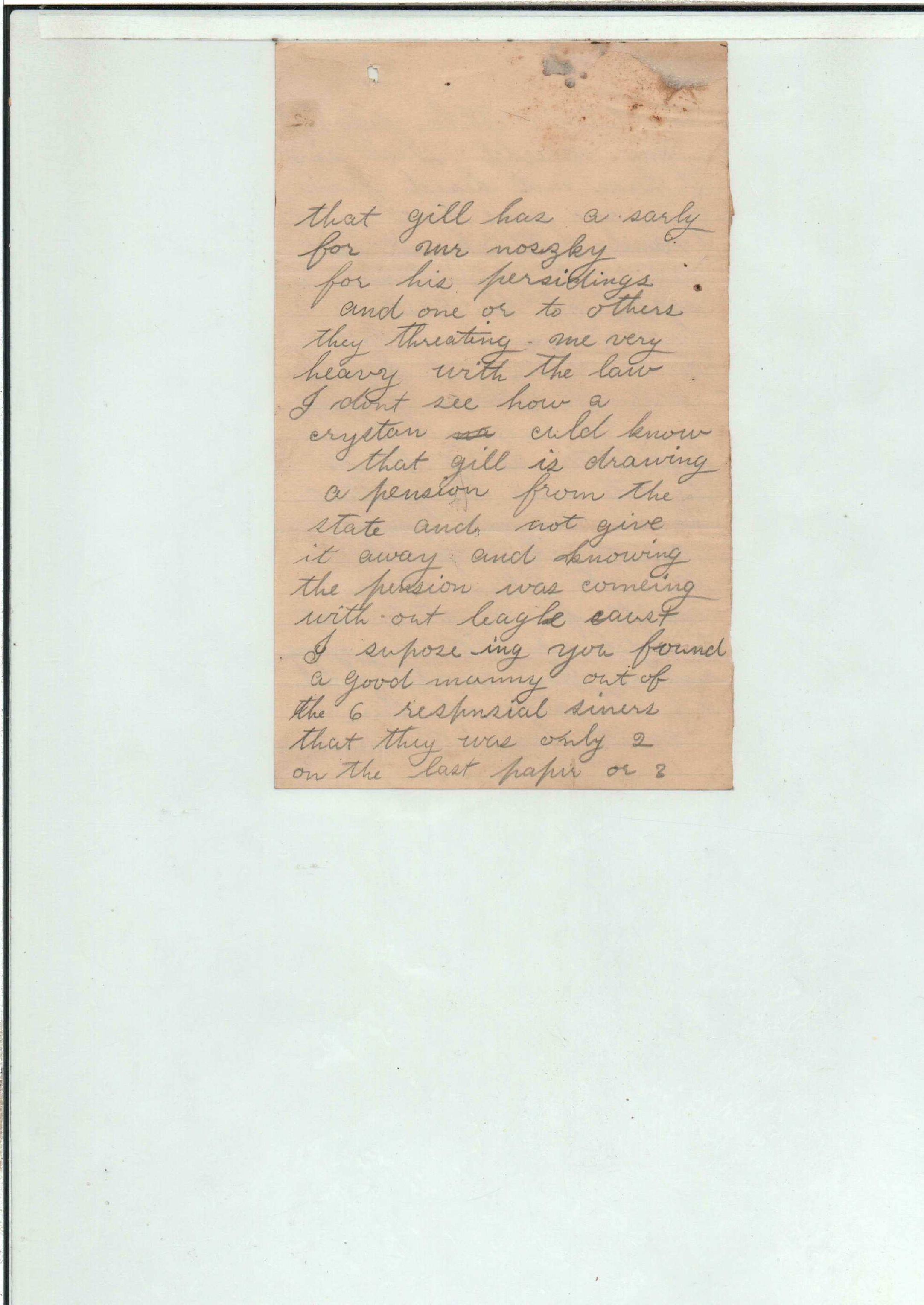 82