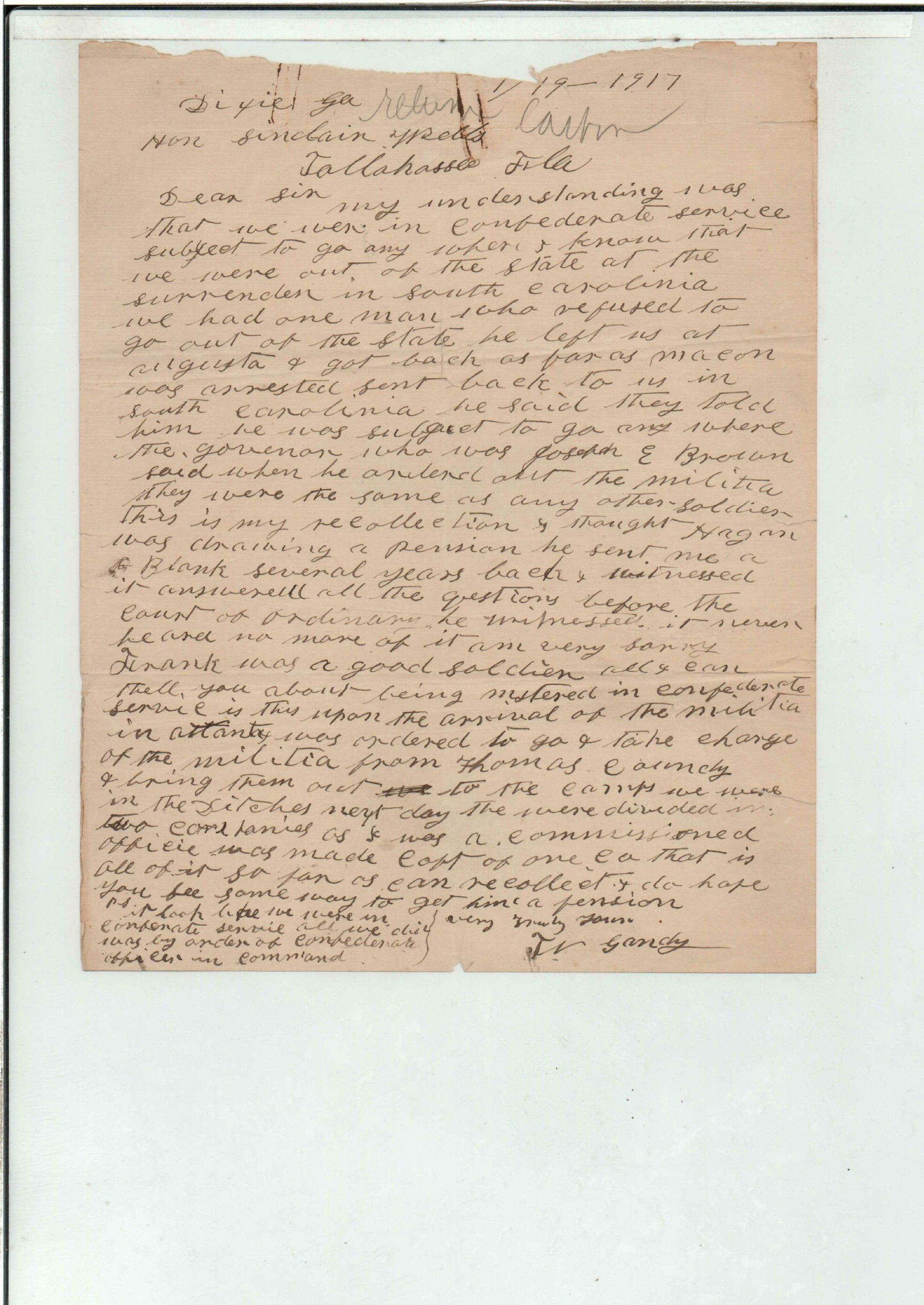 36