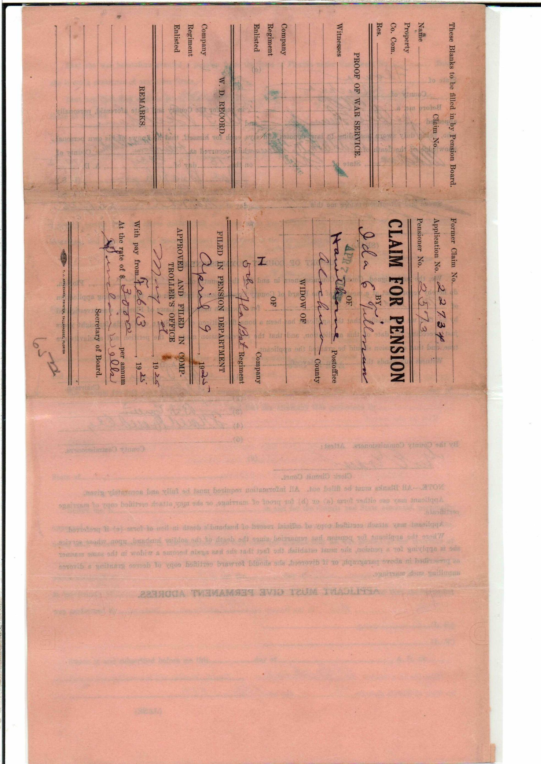 6