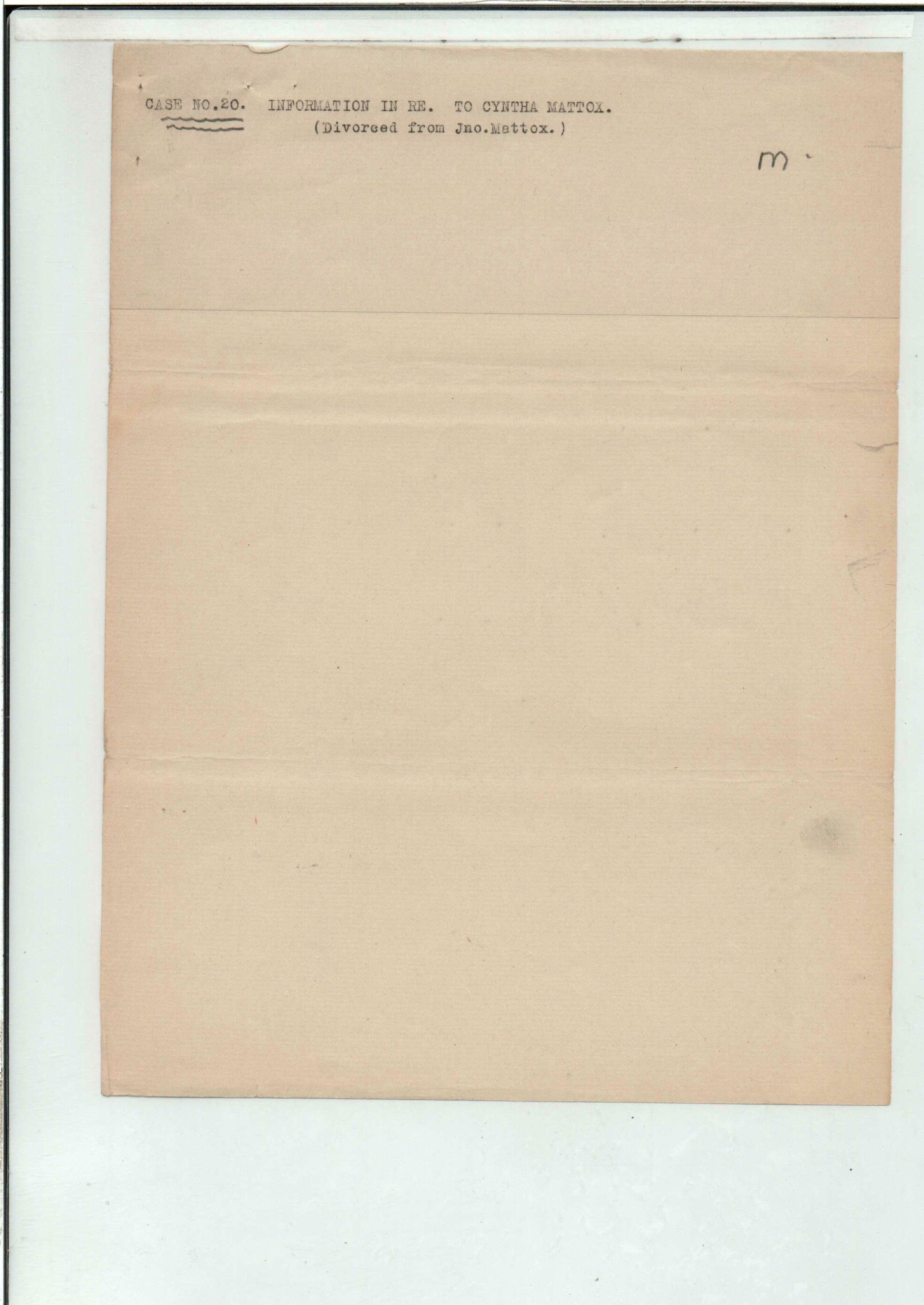 44
