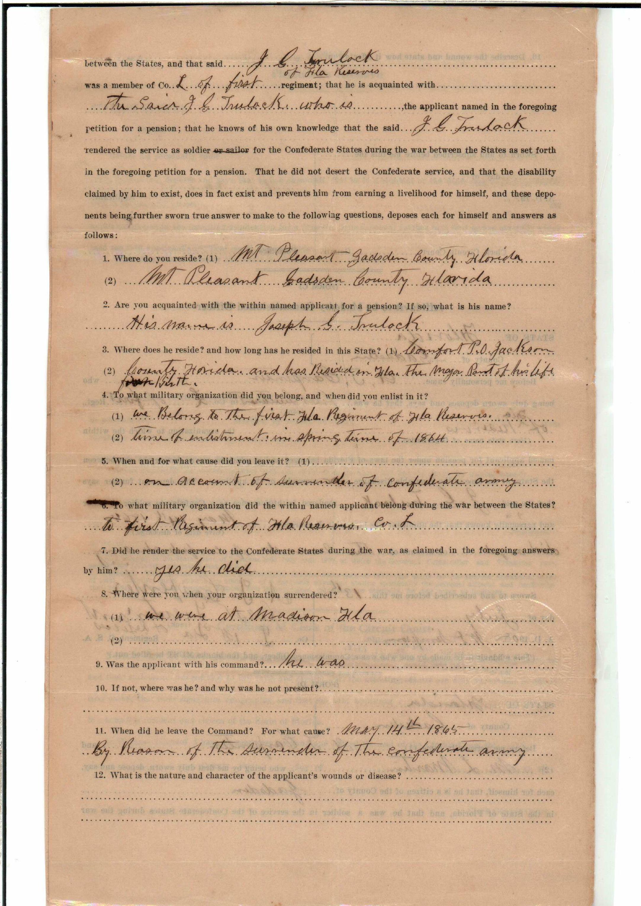 15