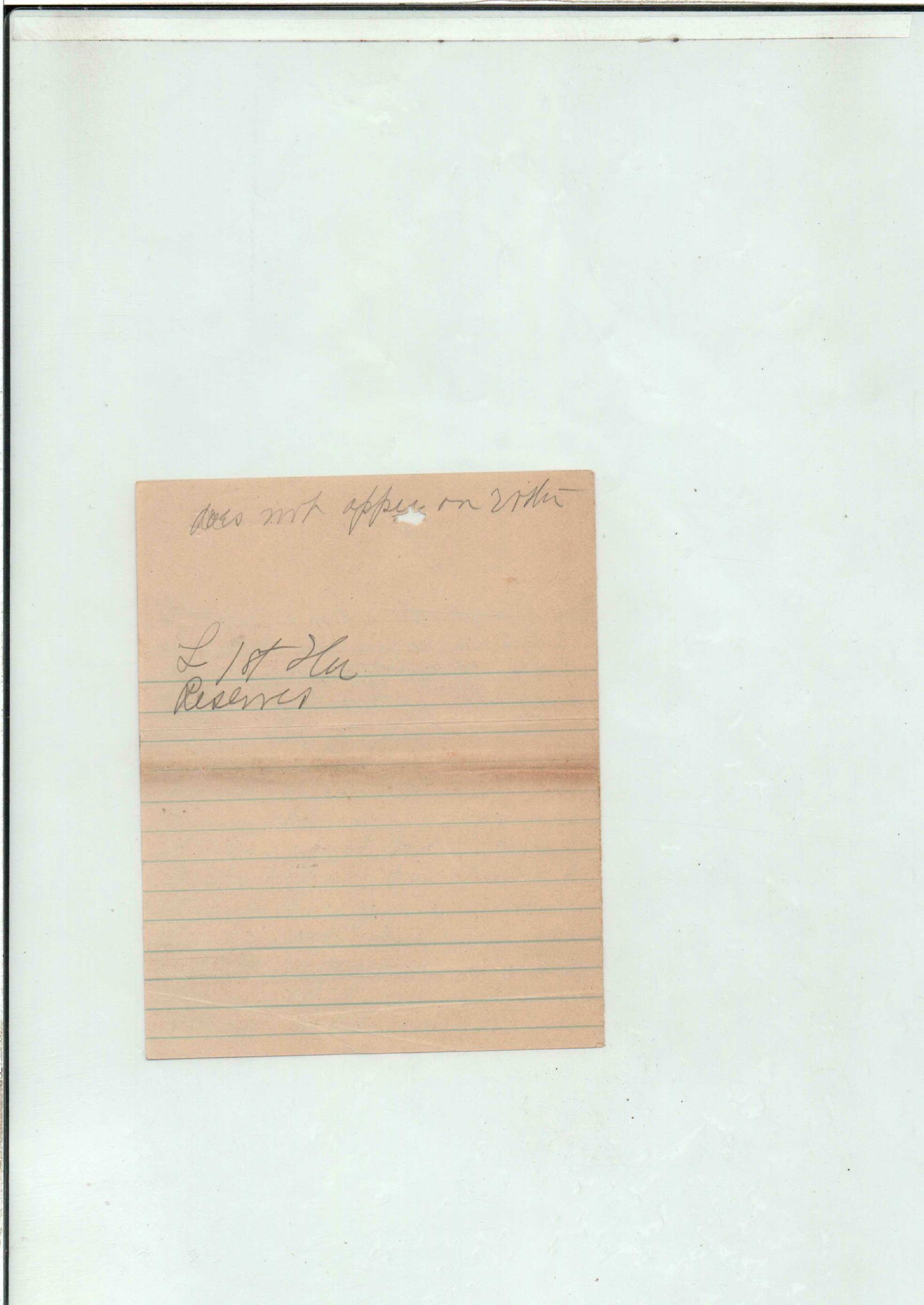 46