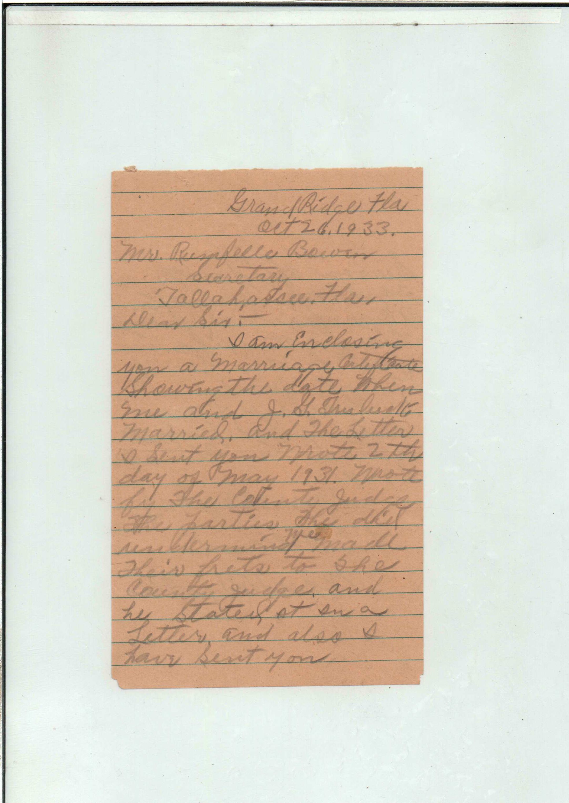 79