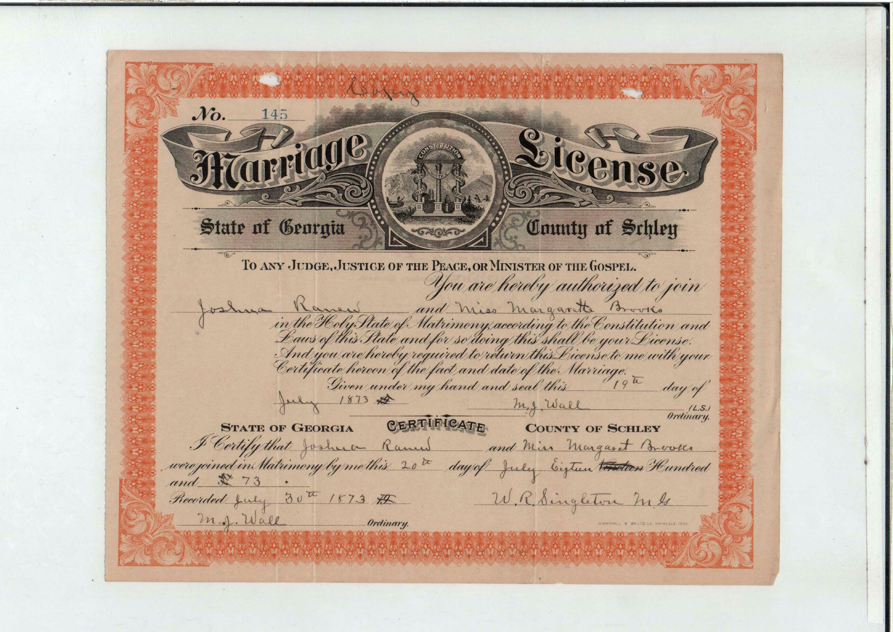 25