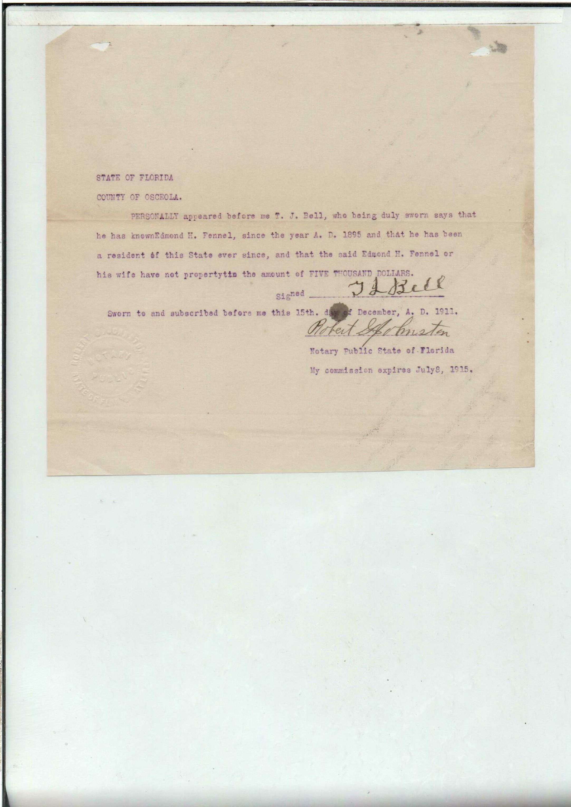 67