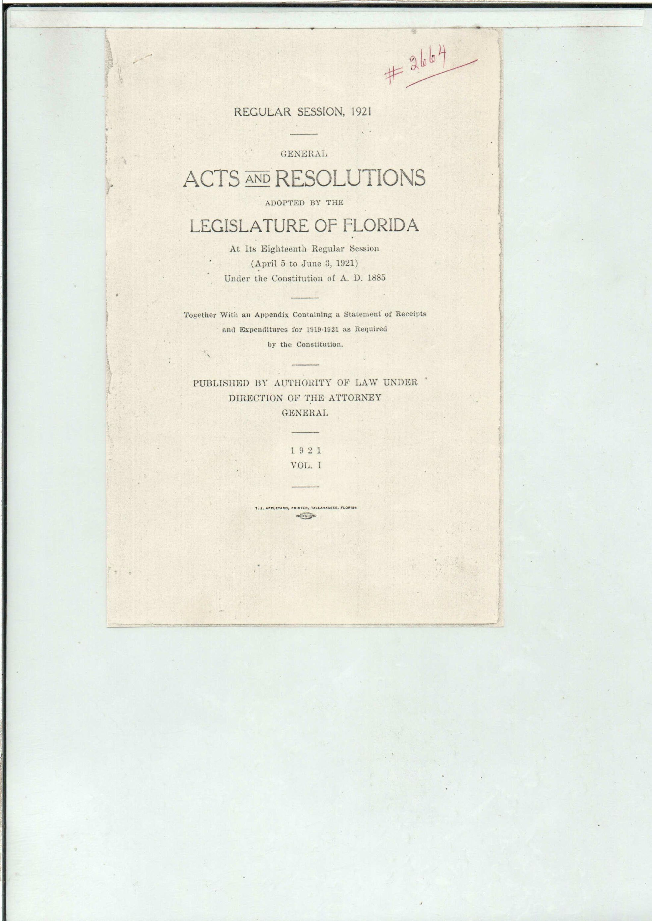 42
