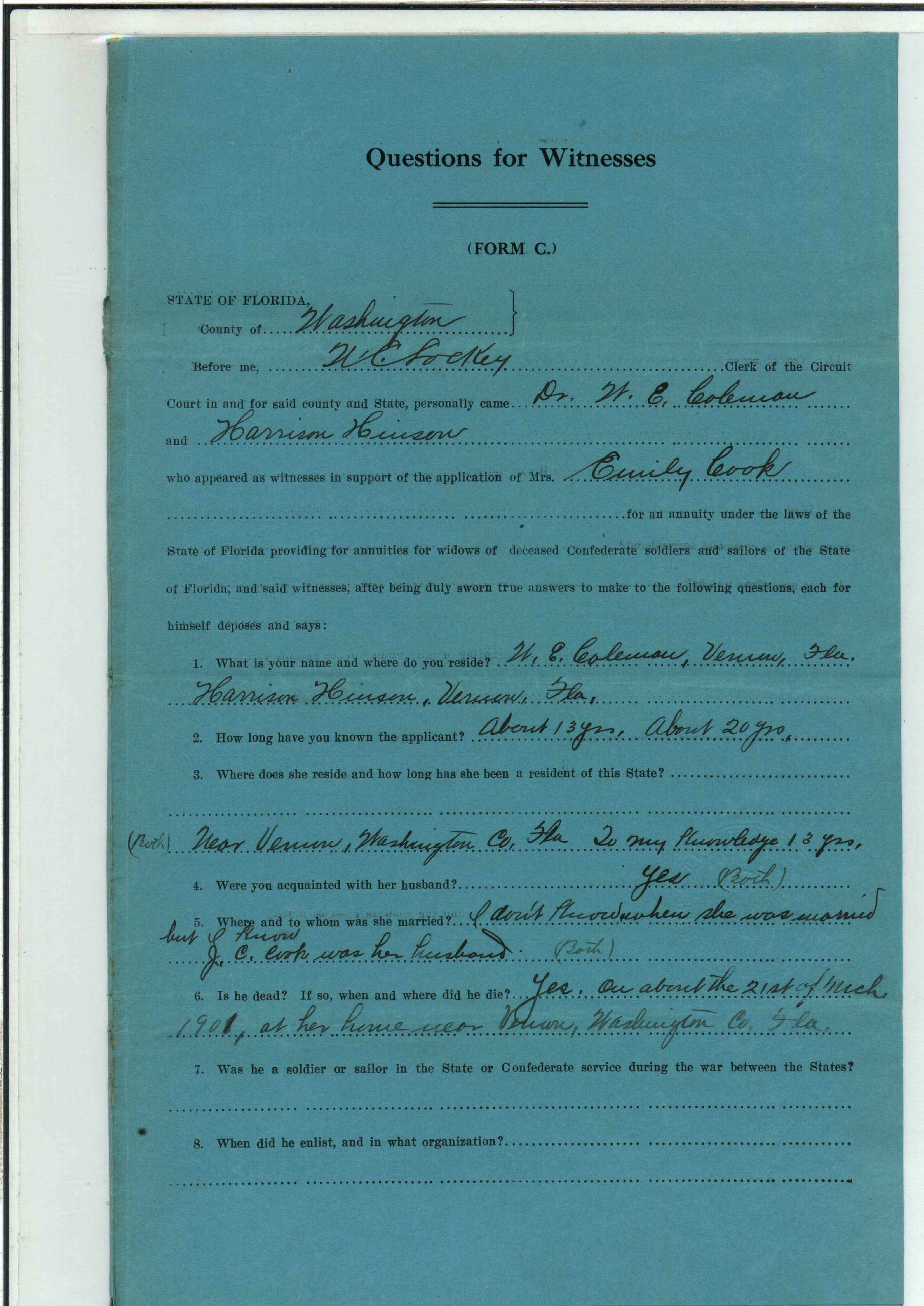 15