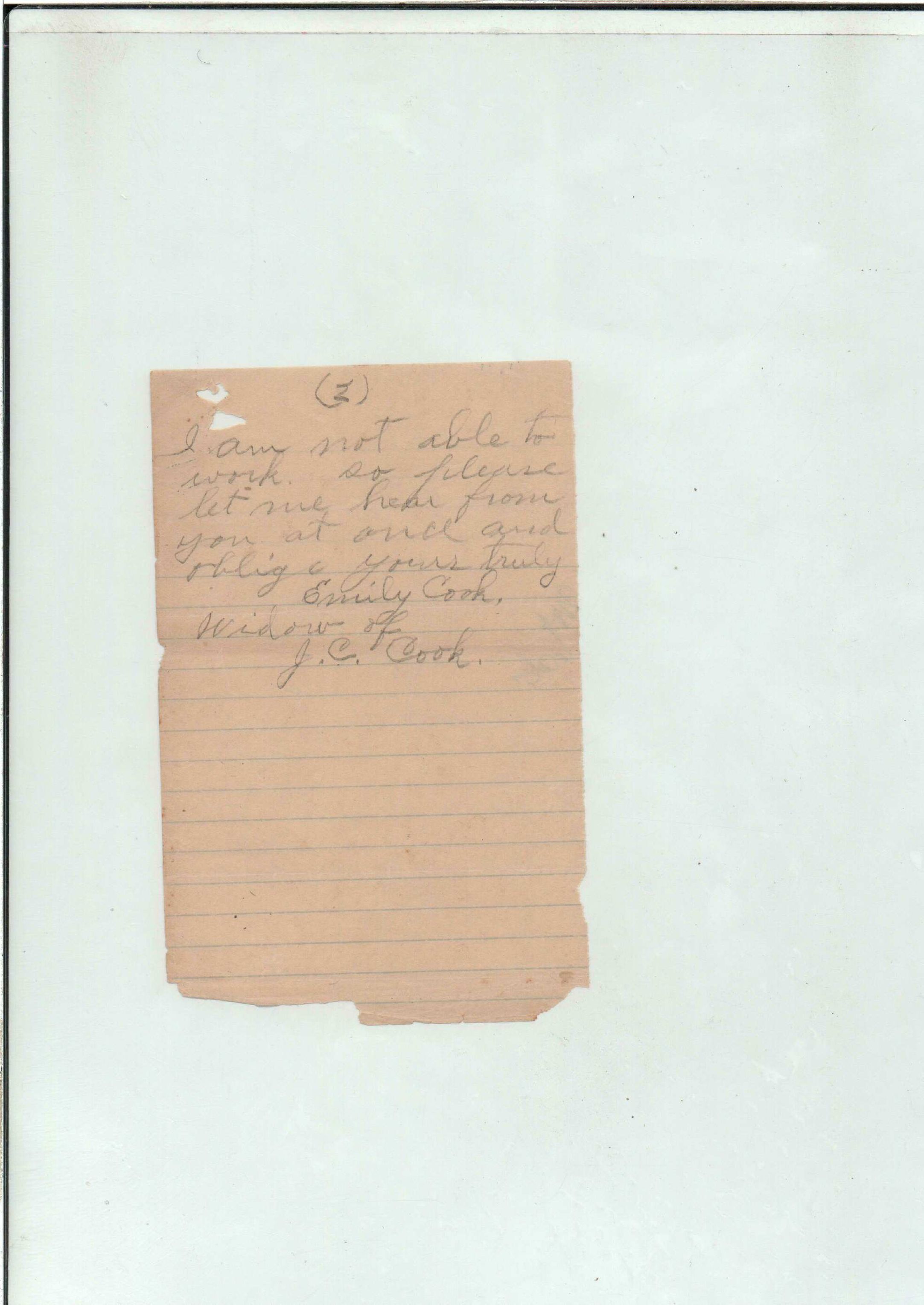 71