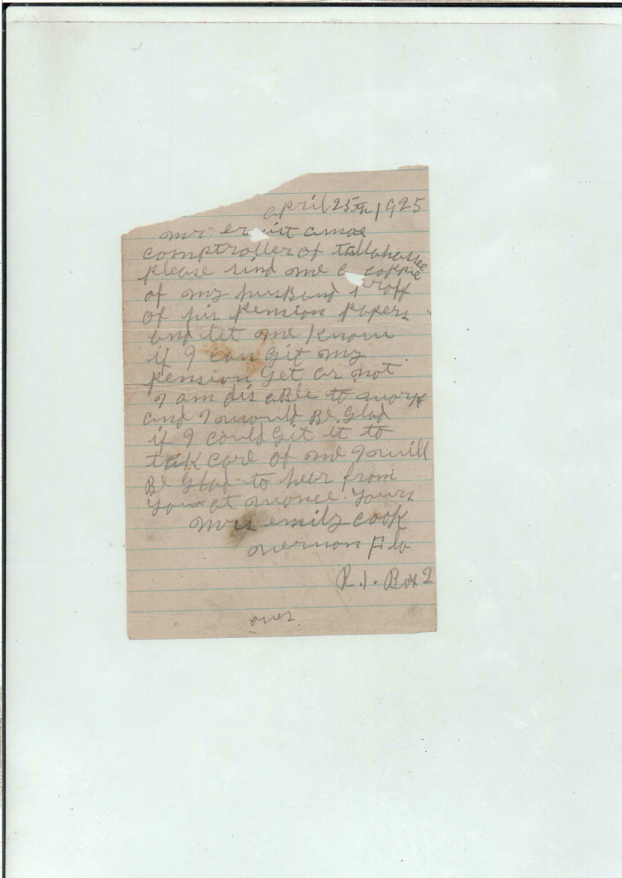 72