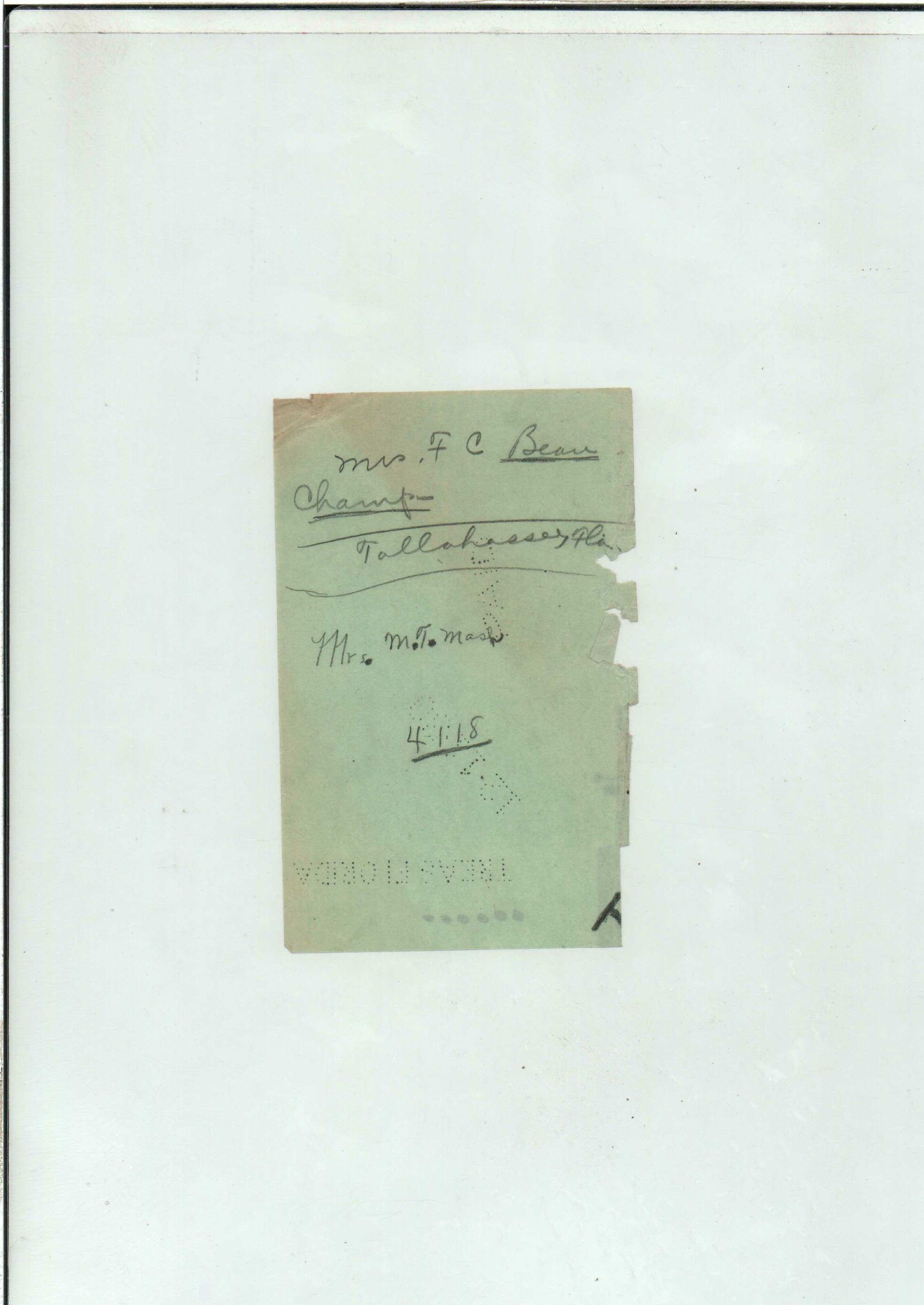 34