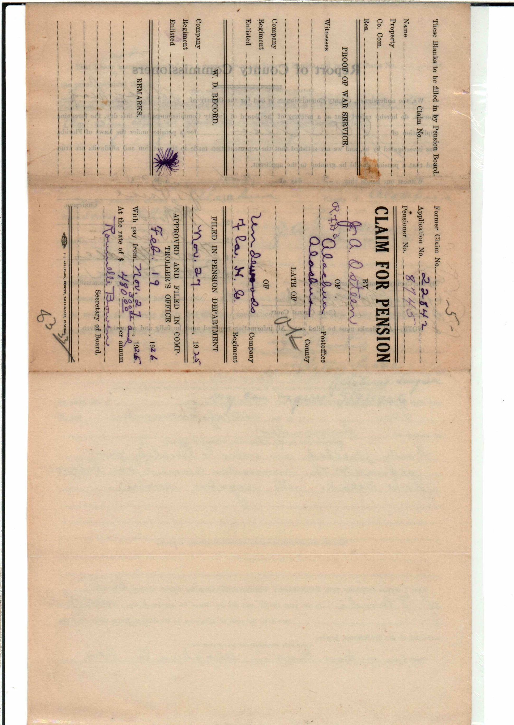 11