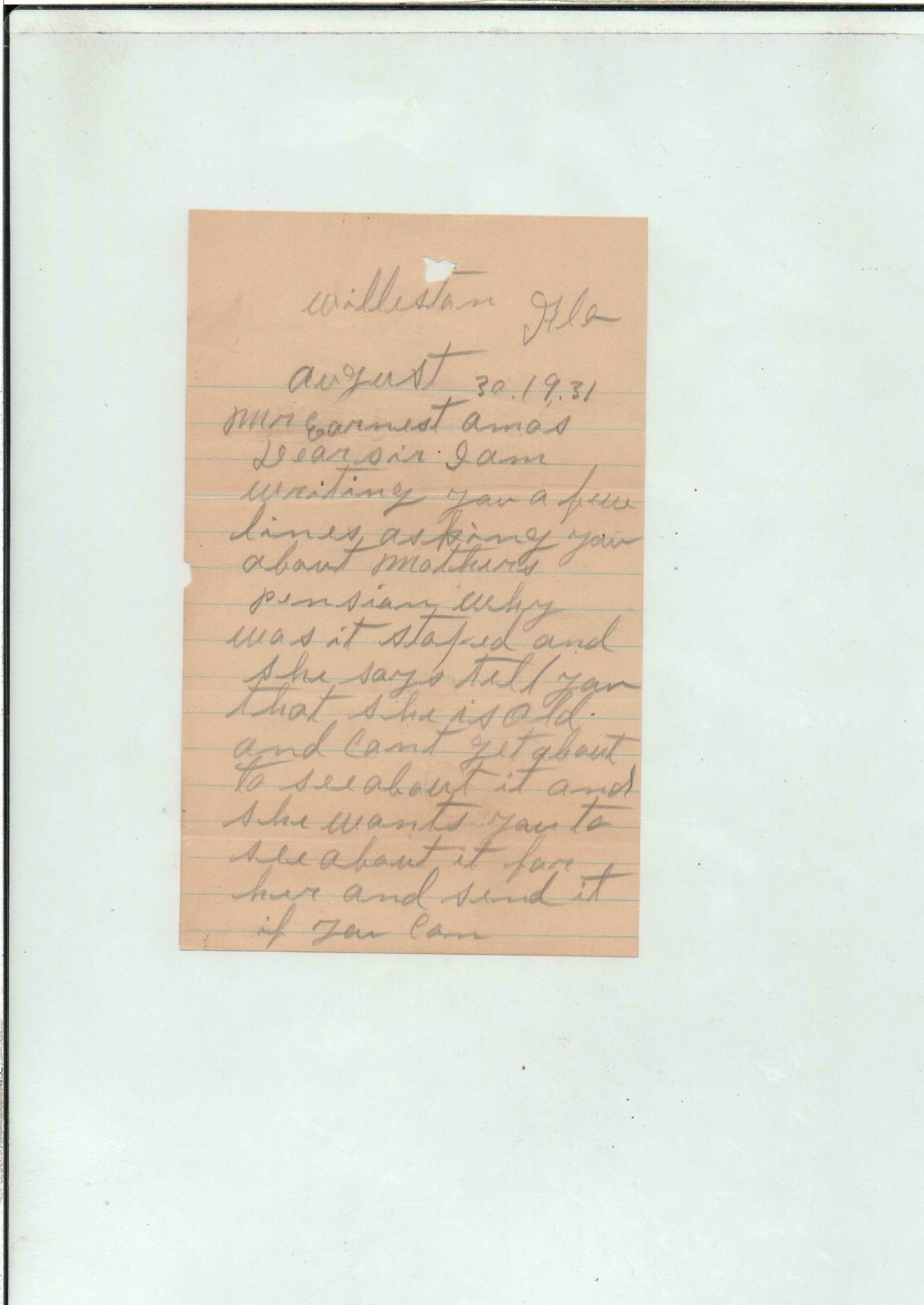 16
