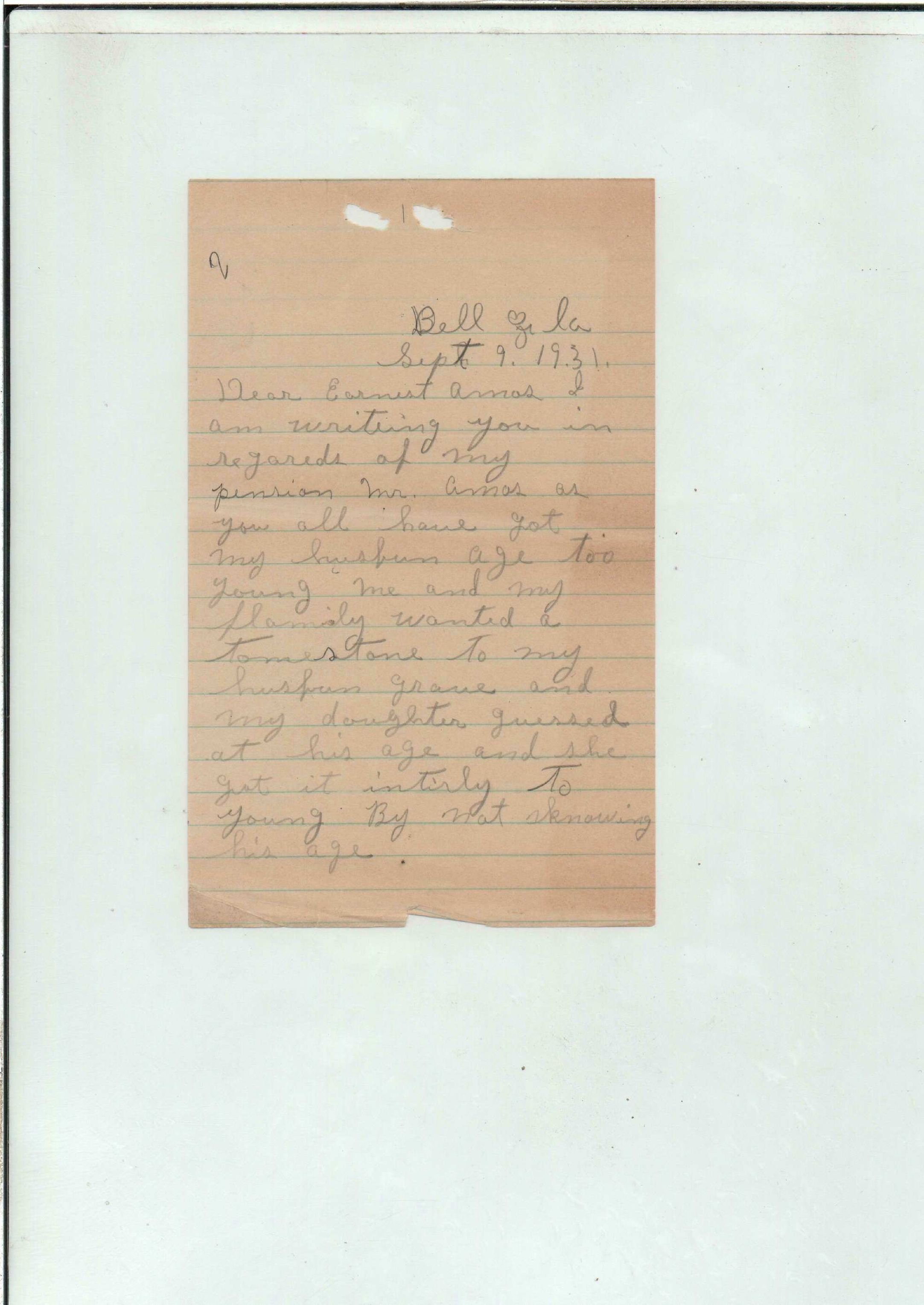 20