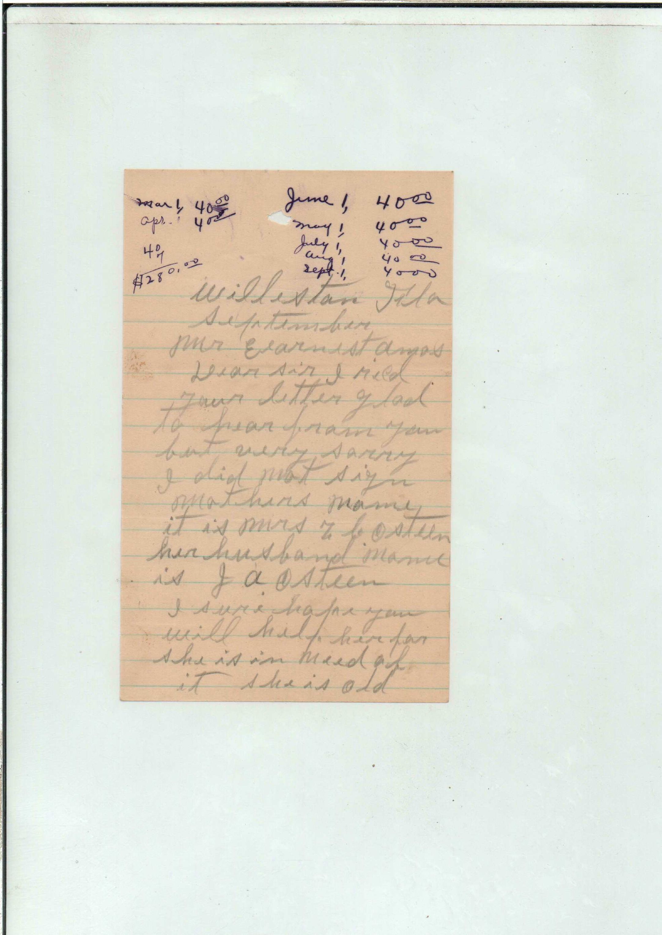 25