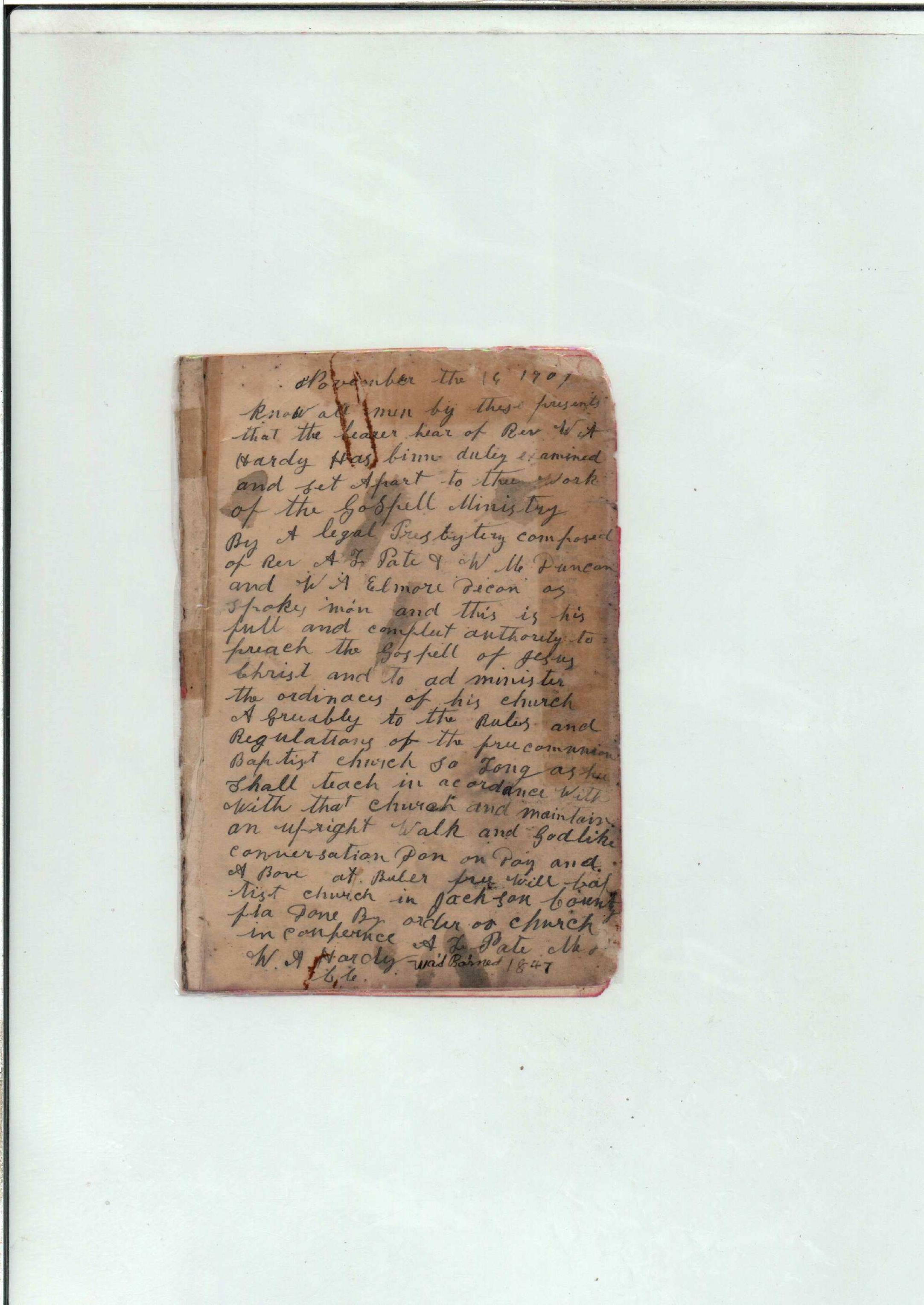 16
