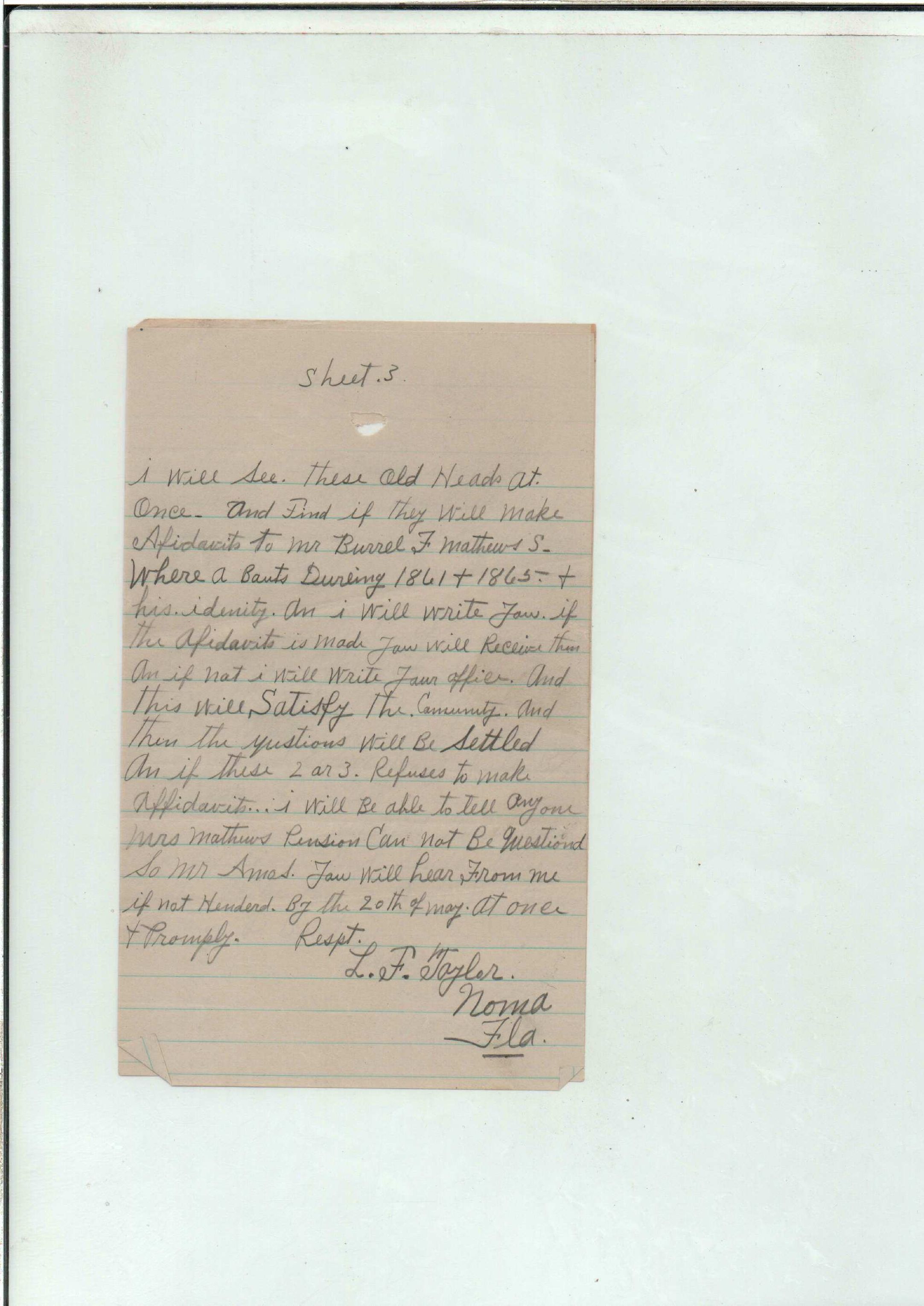 36