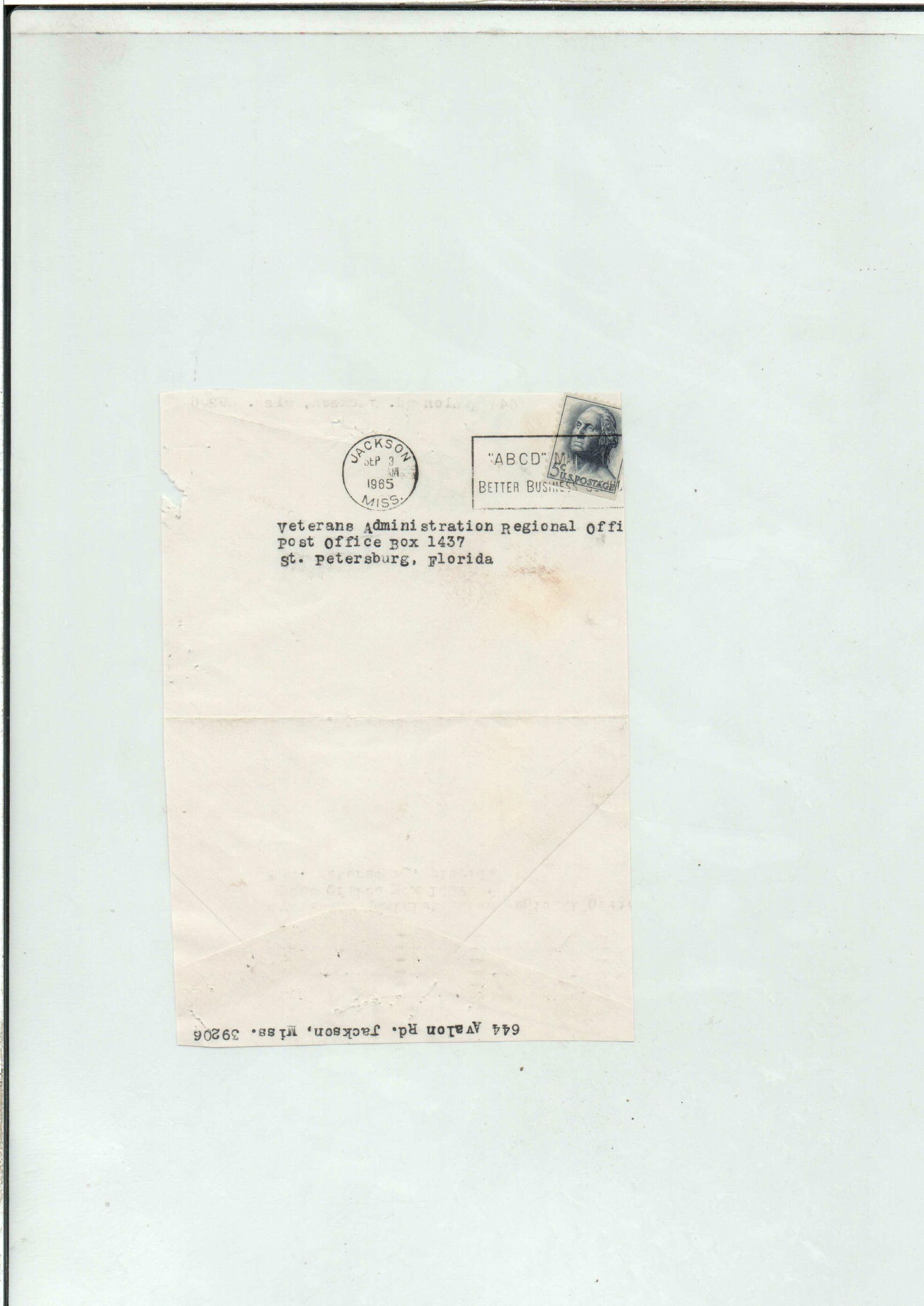 34