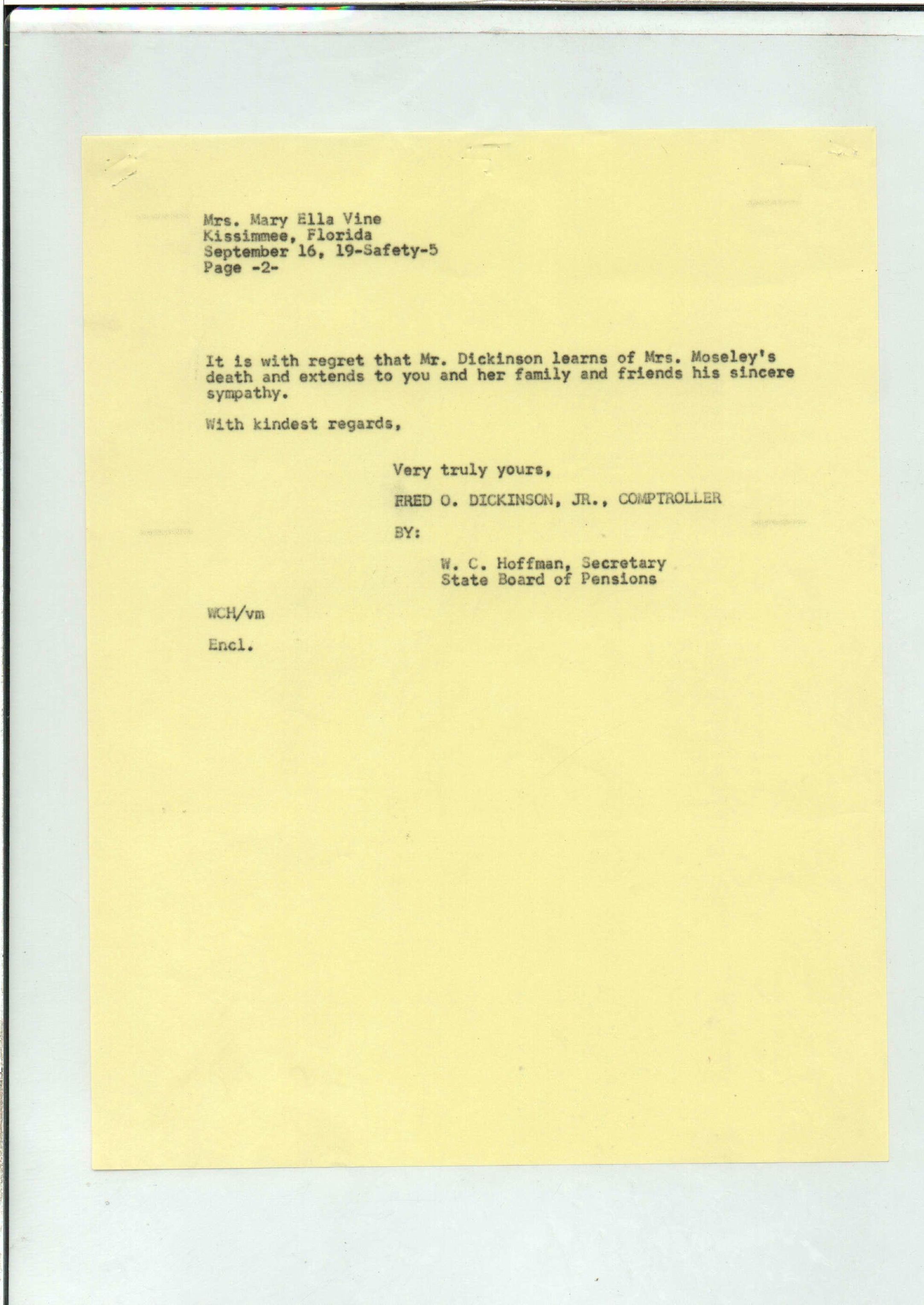 56