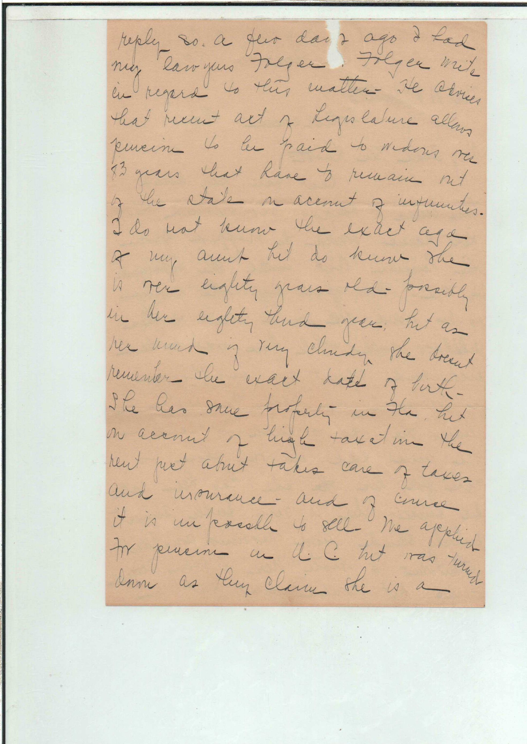 35