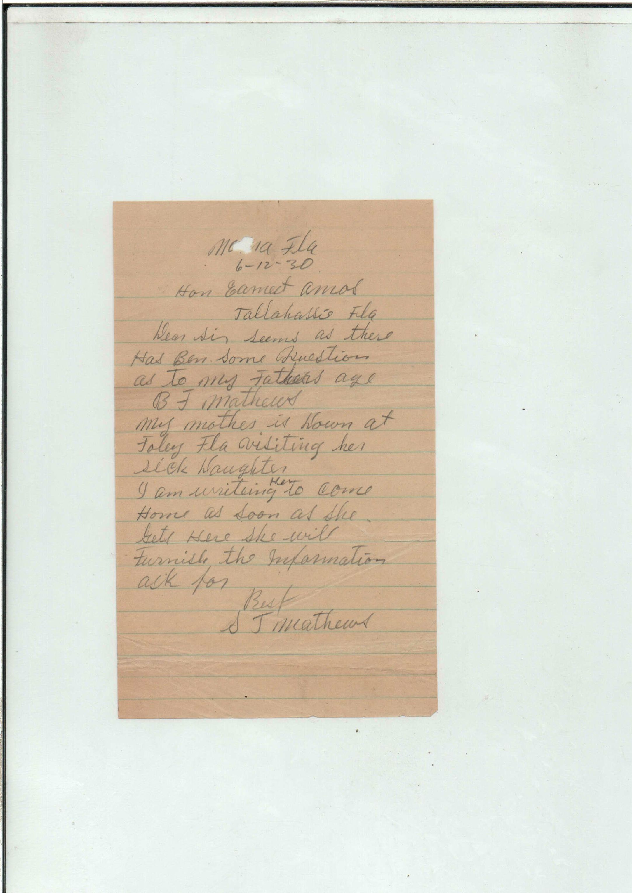 53