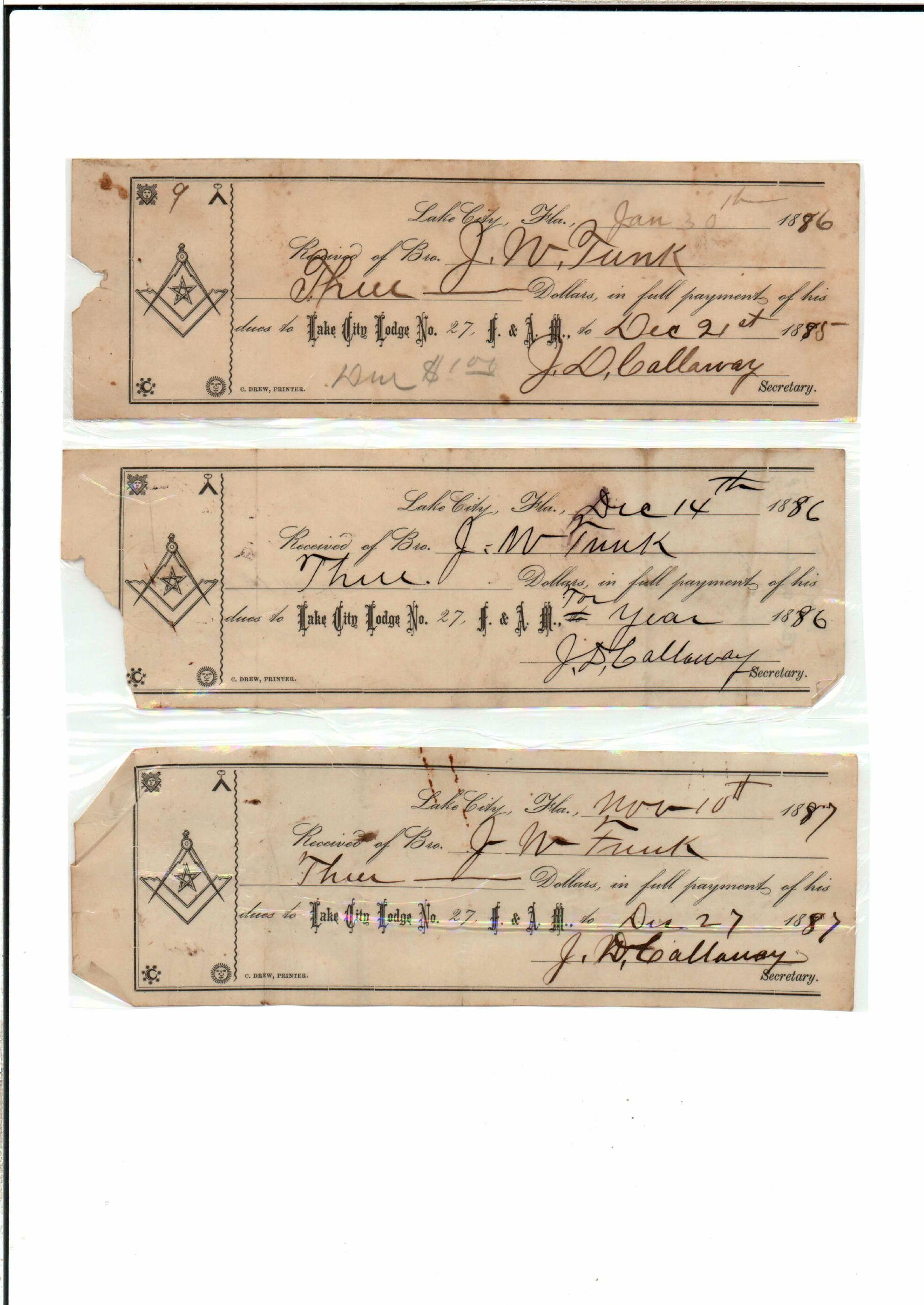 6