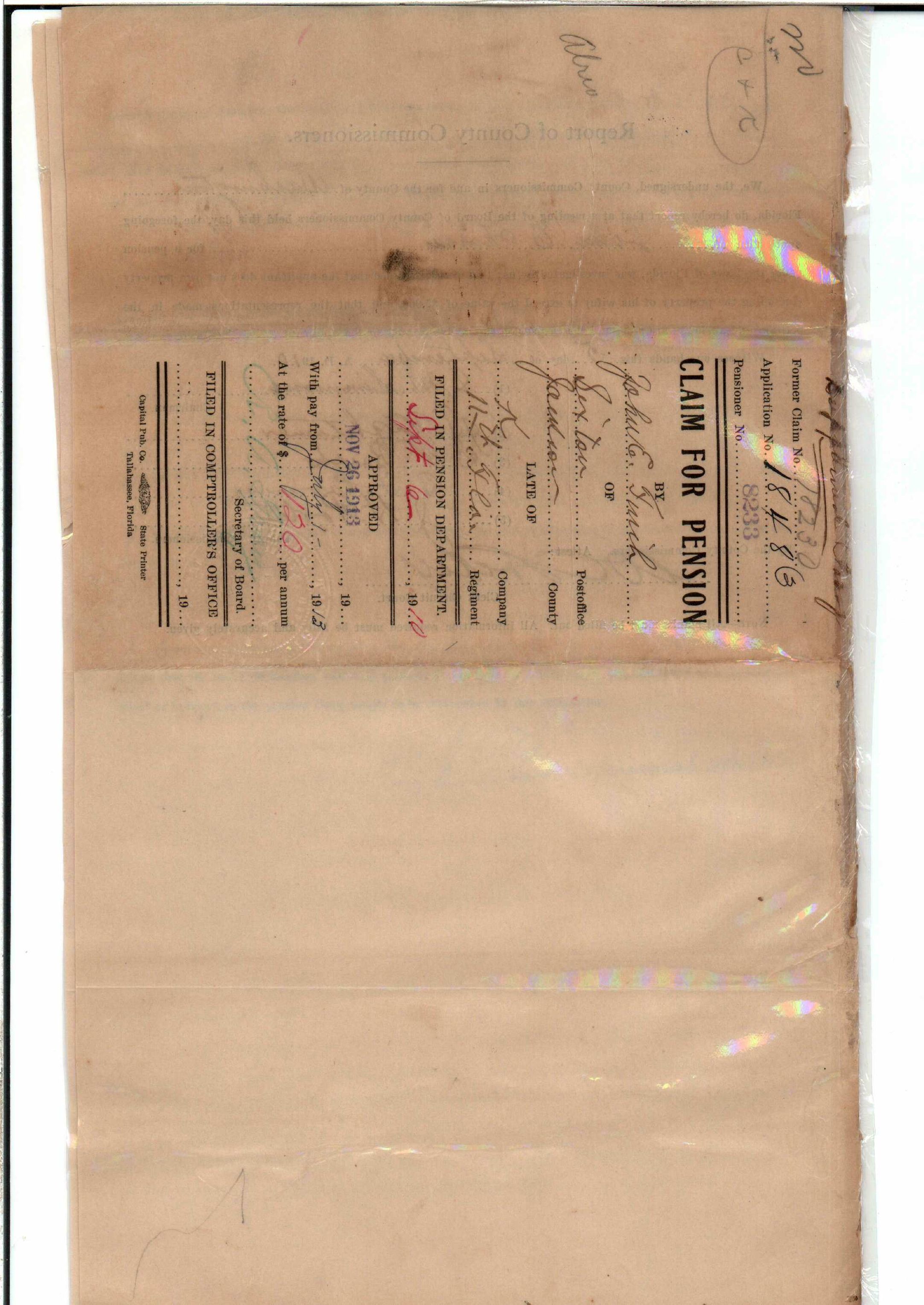 16
