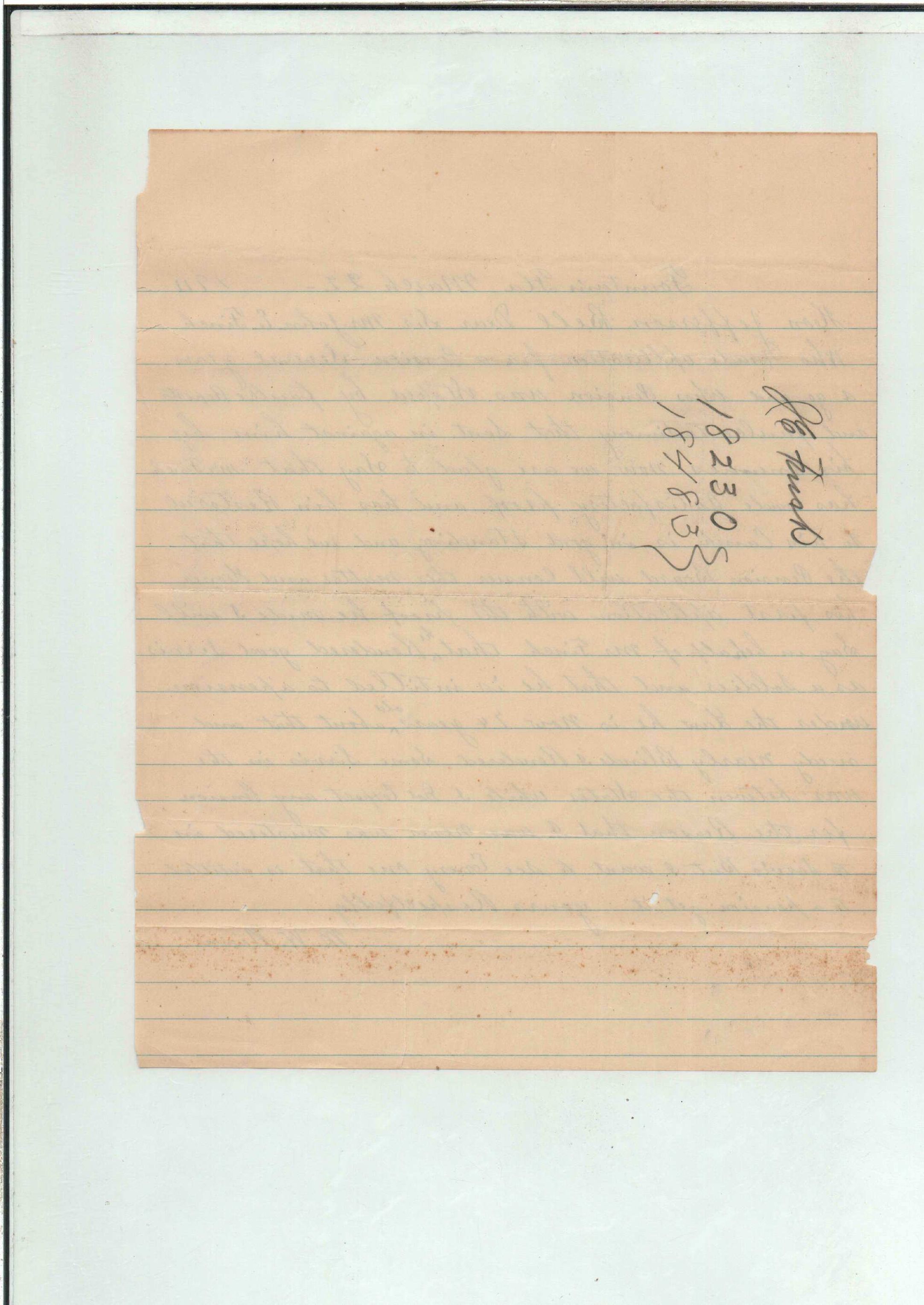 46