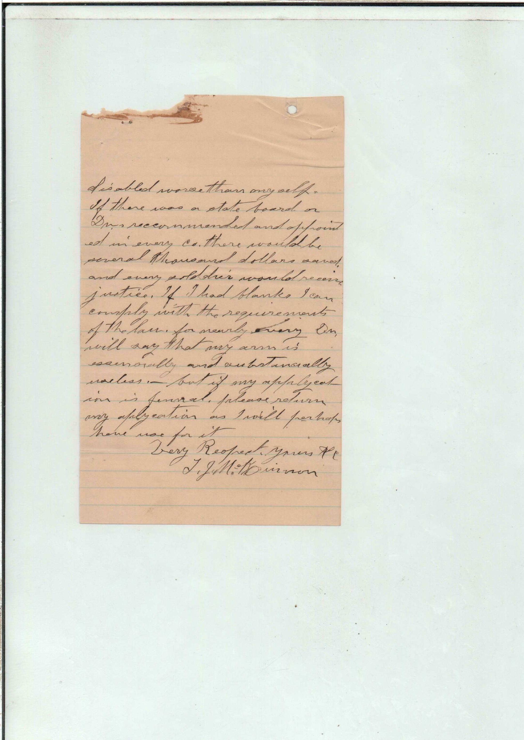 31