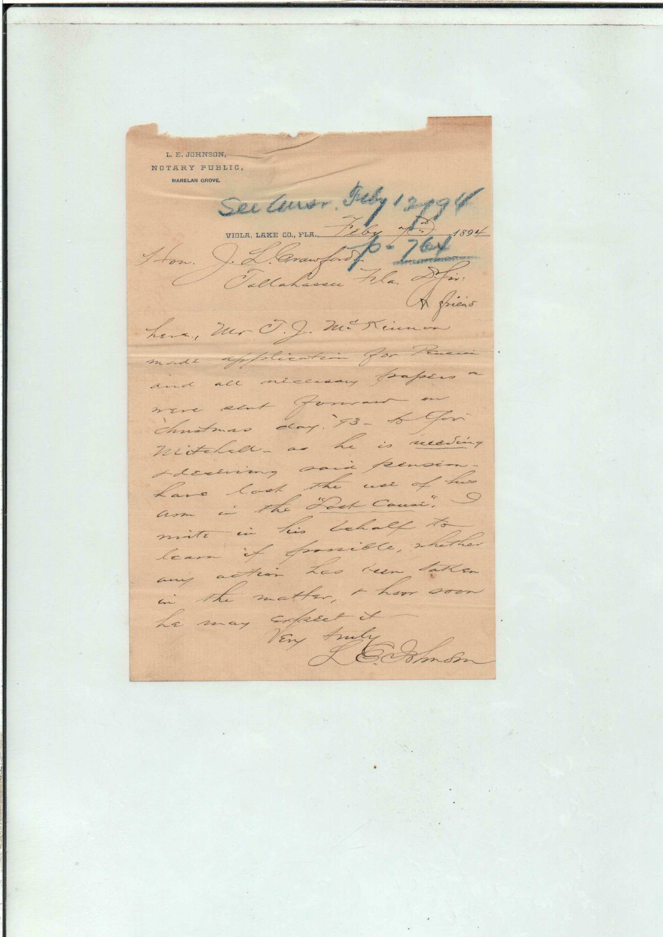 36